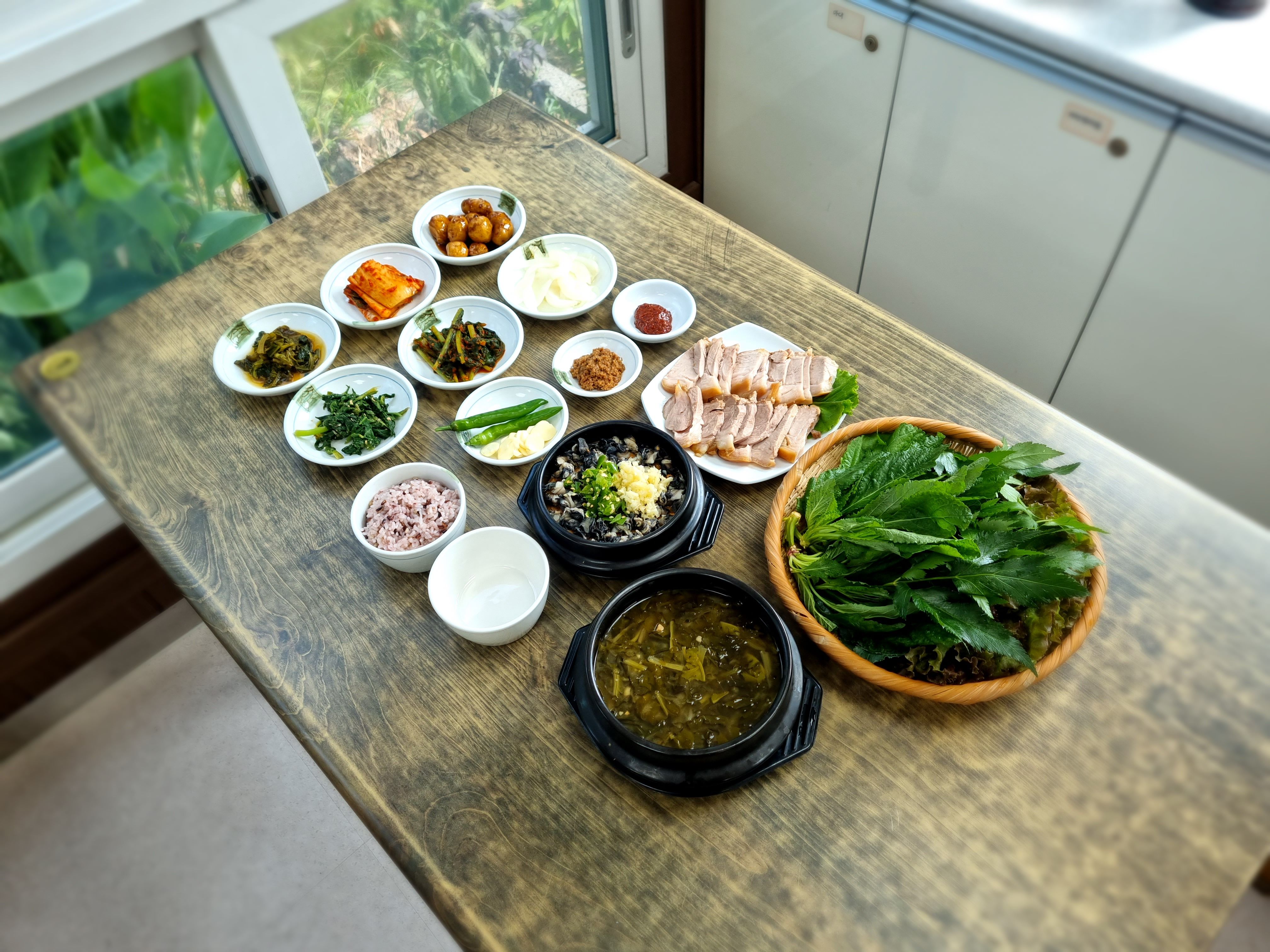 보자기 6