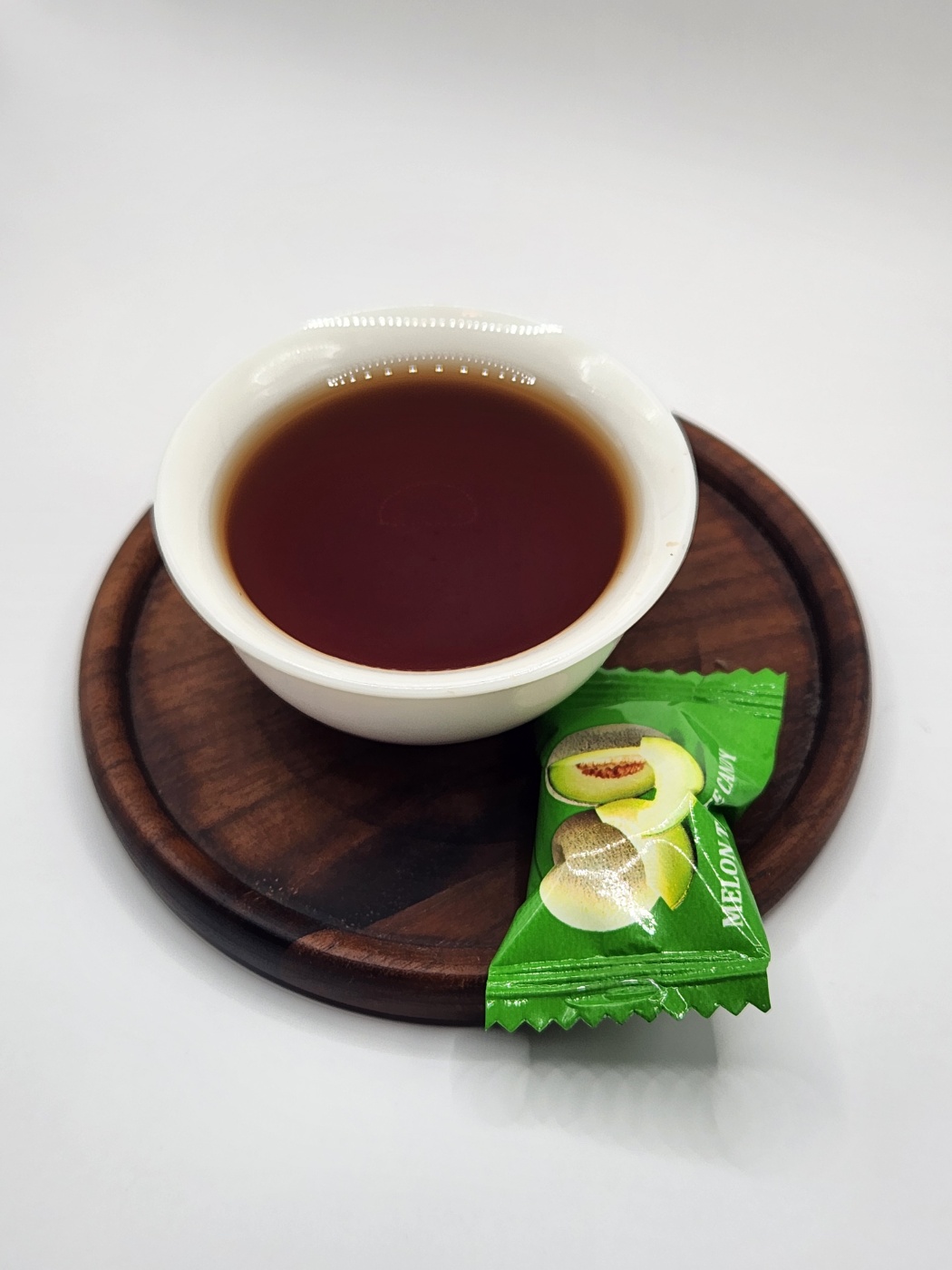 팔우장 사진 7