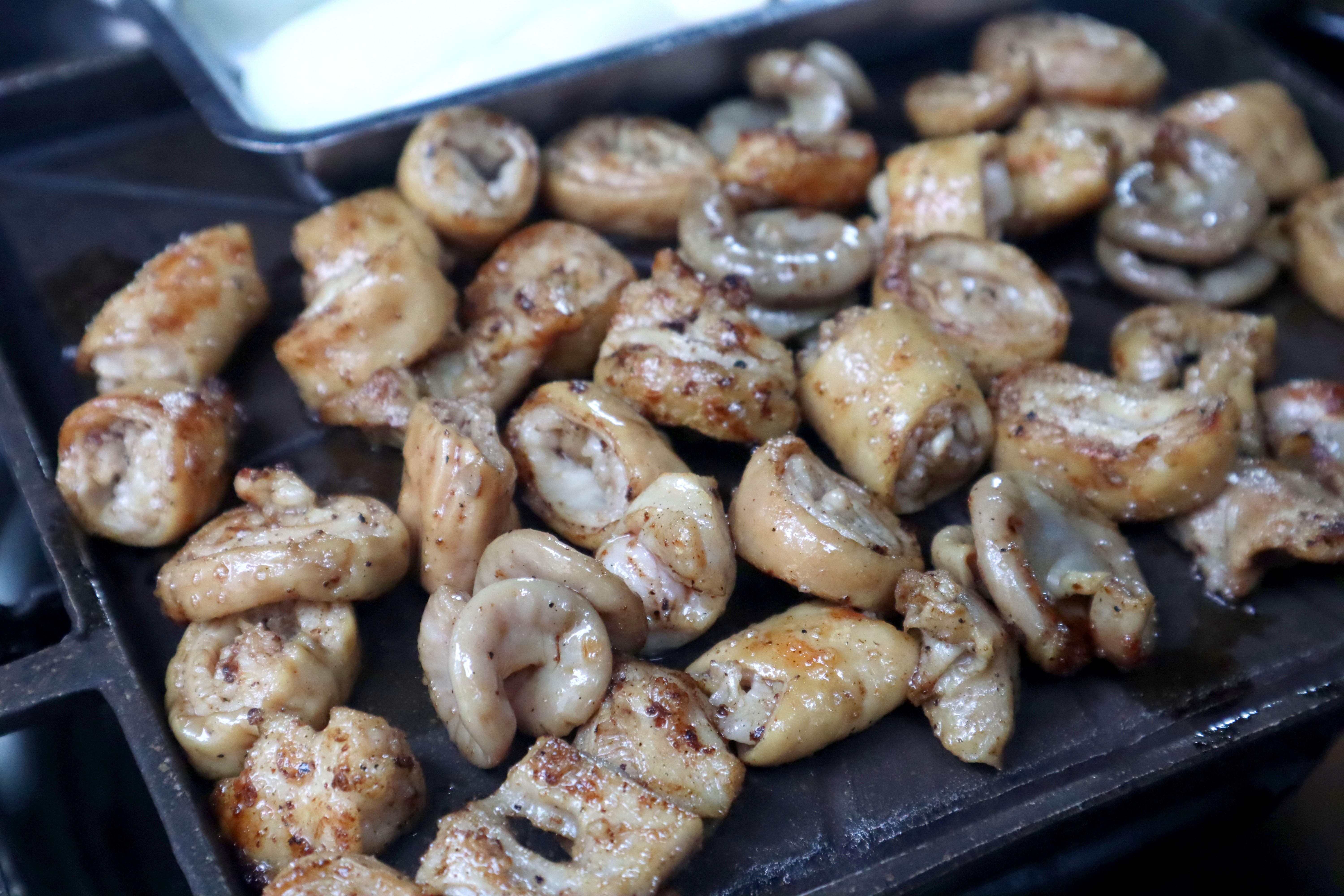진막창 사진 7