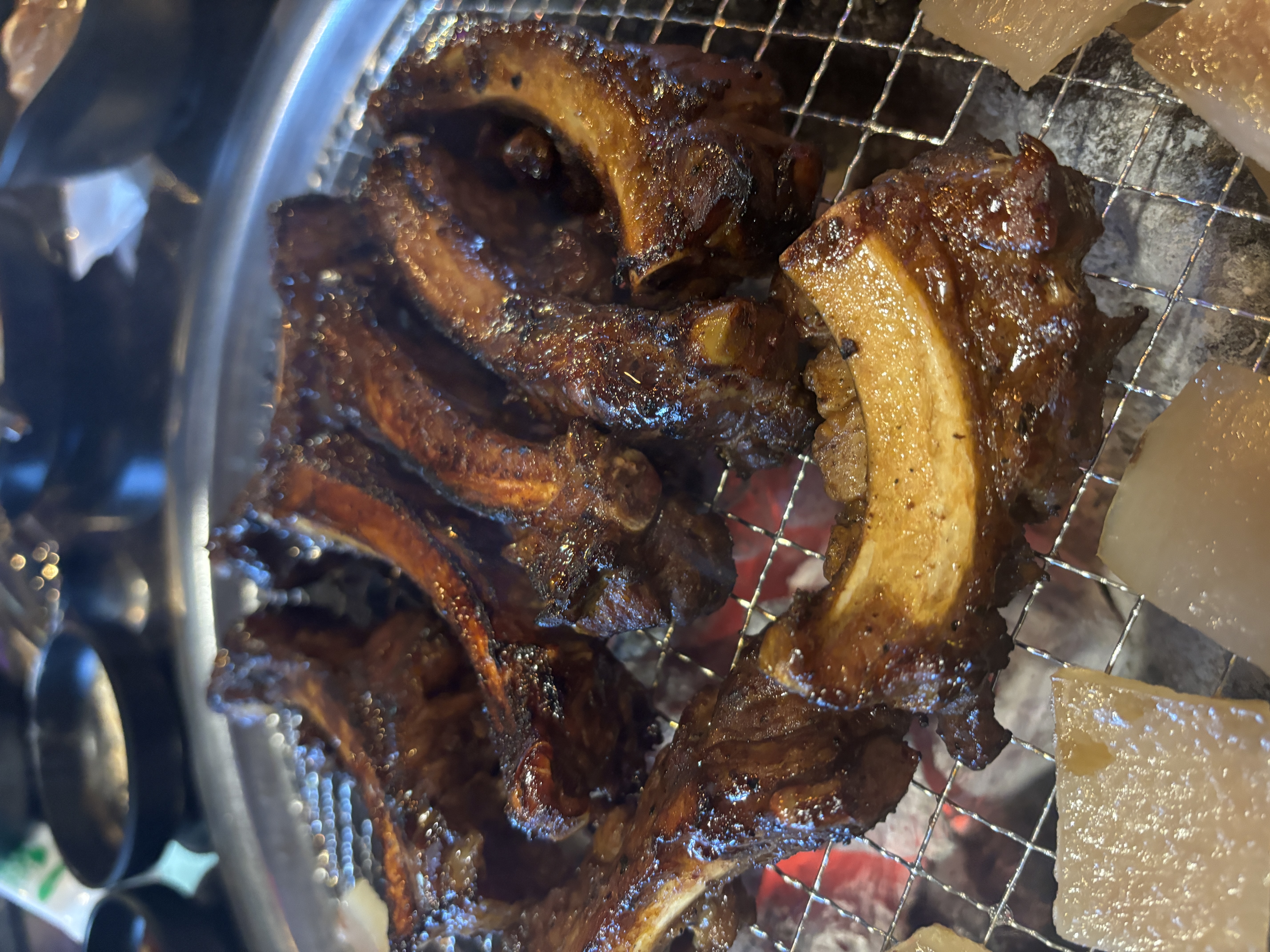 Rokgalbi 5