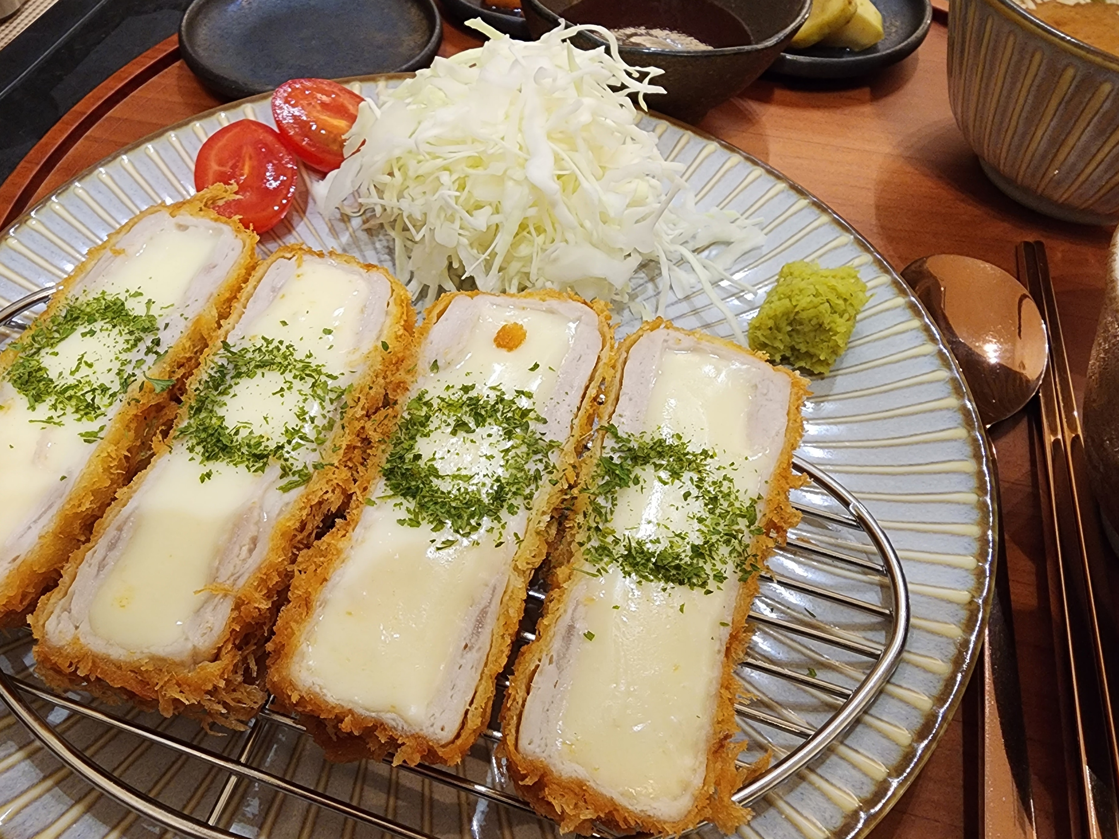 영진돈 사진 6