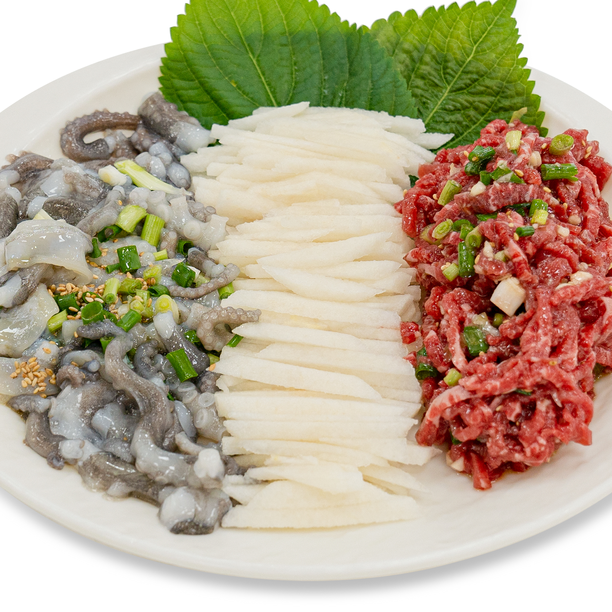 남도술상남도밥상 5