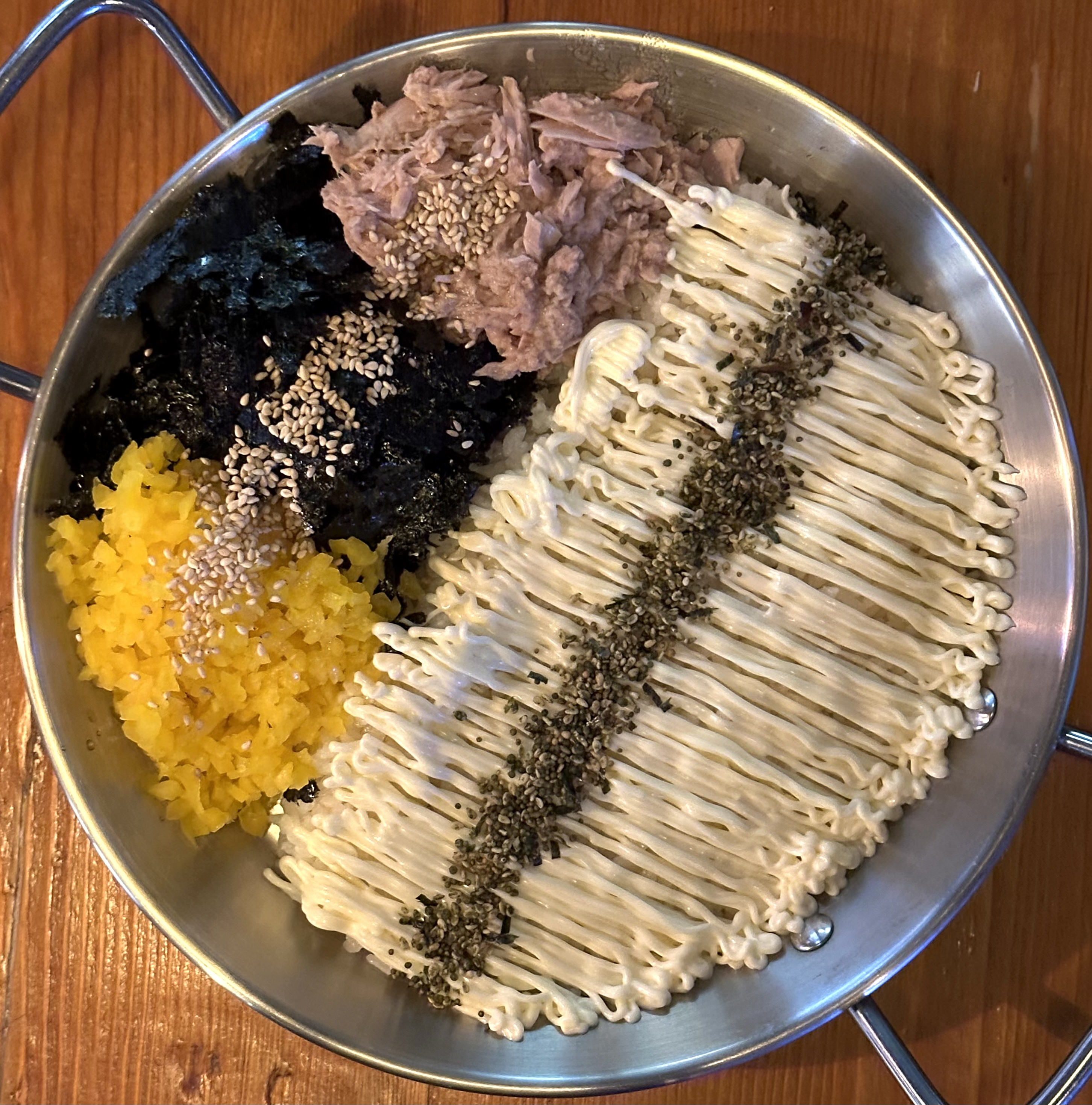 88스지 사진 4