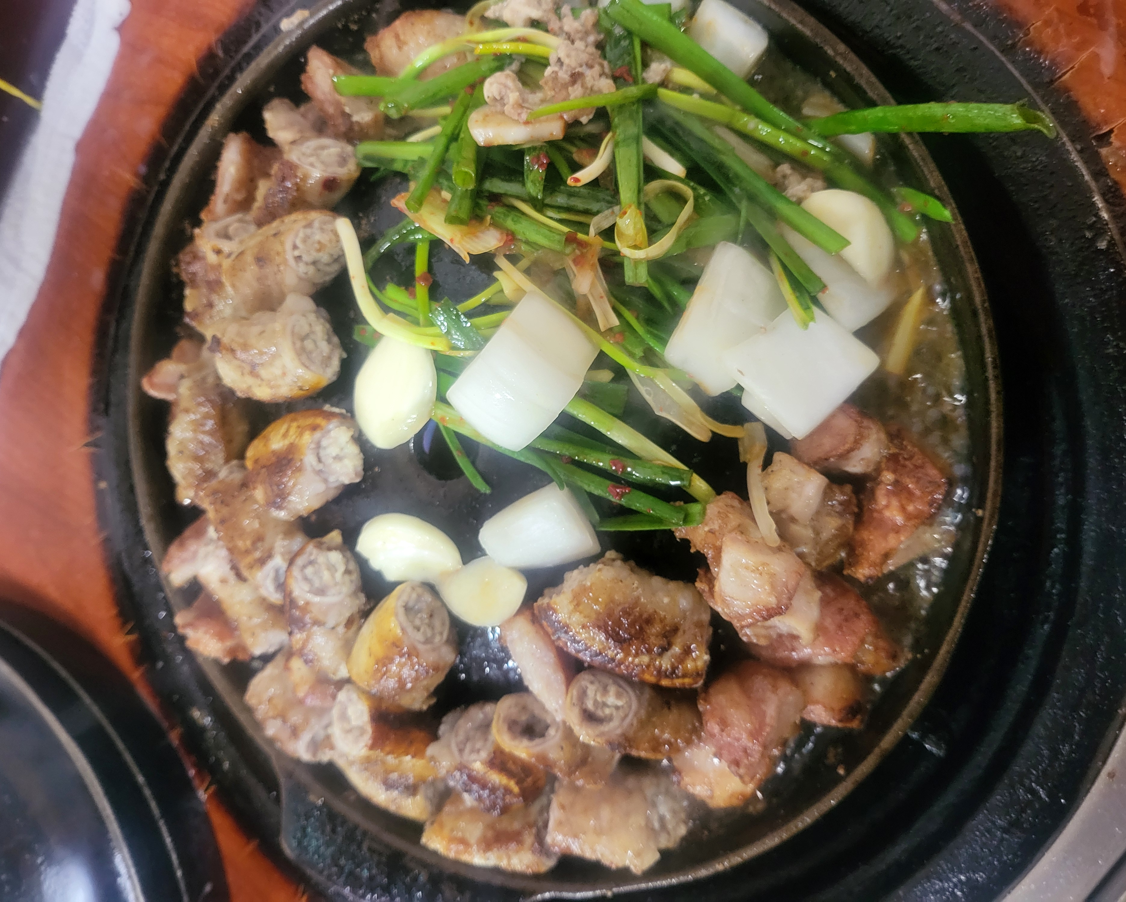 능동곱창 2