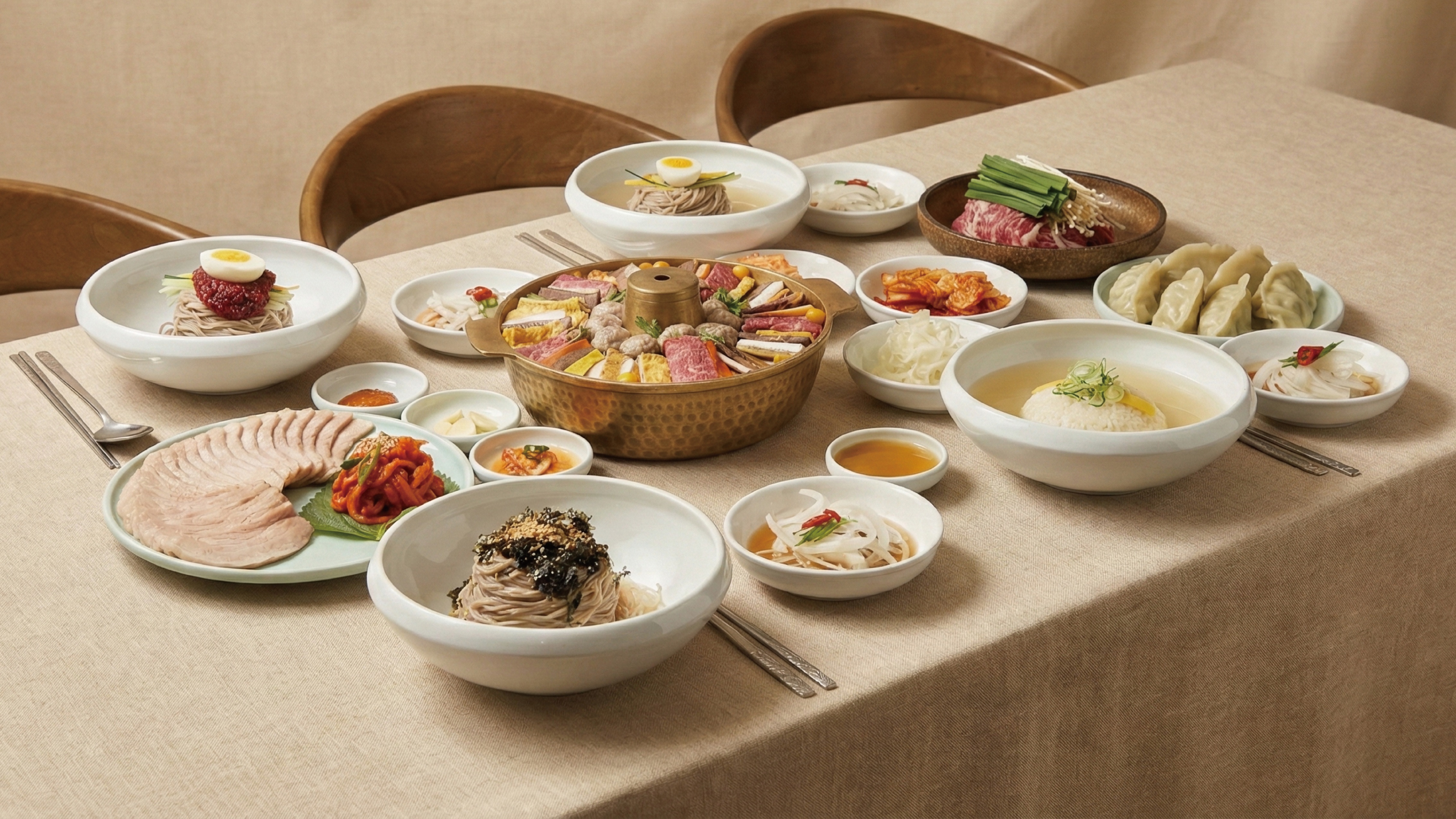 서령 1