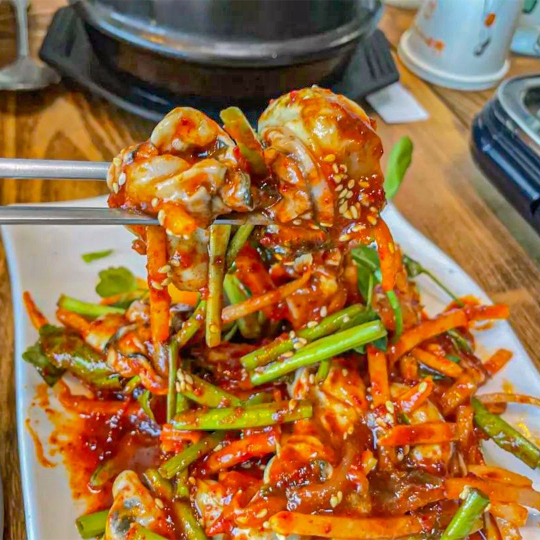 영빈관 사진 2