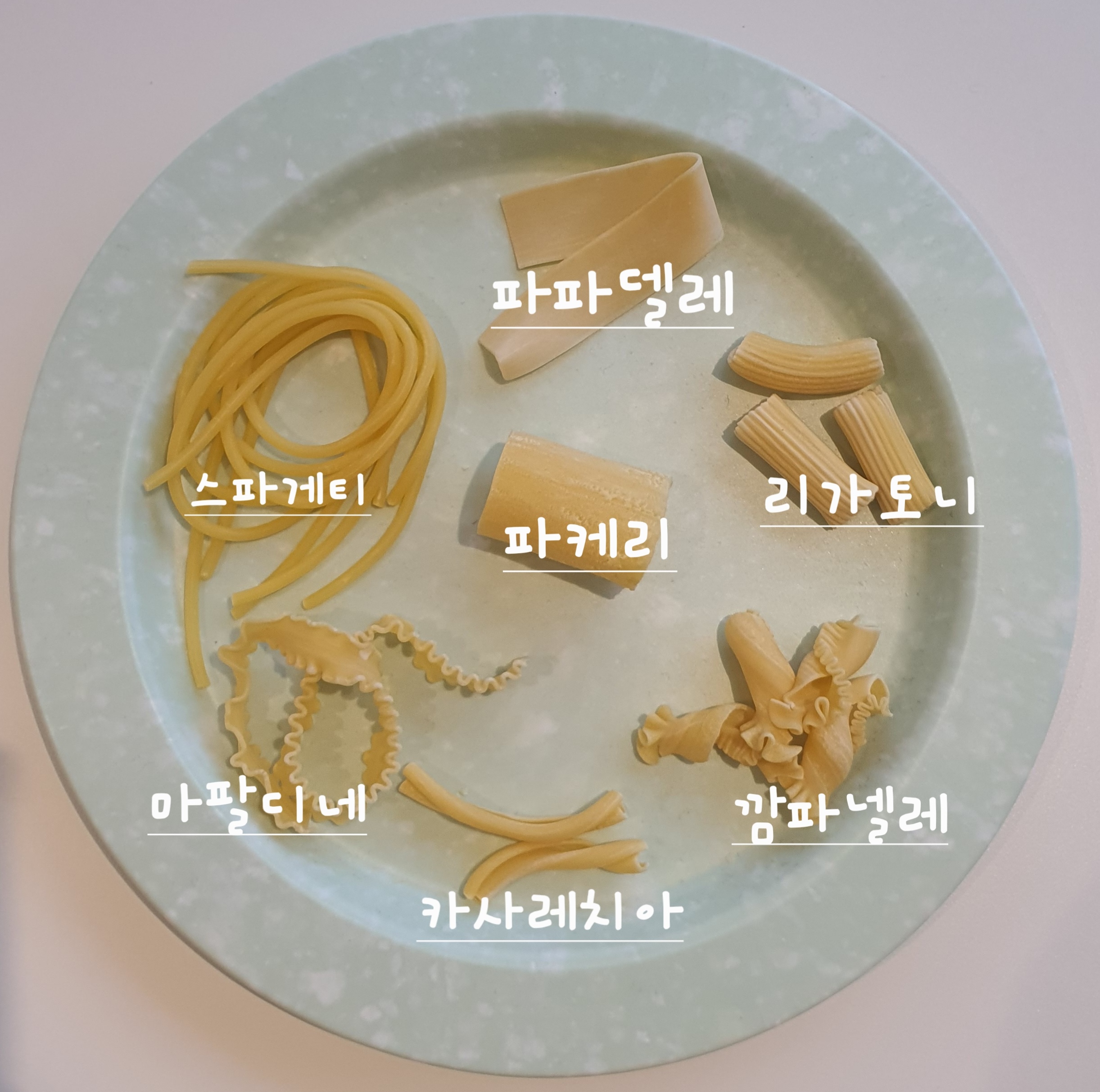 이탈리아 6