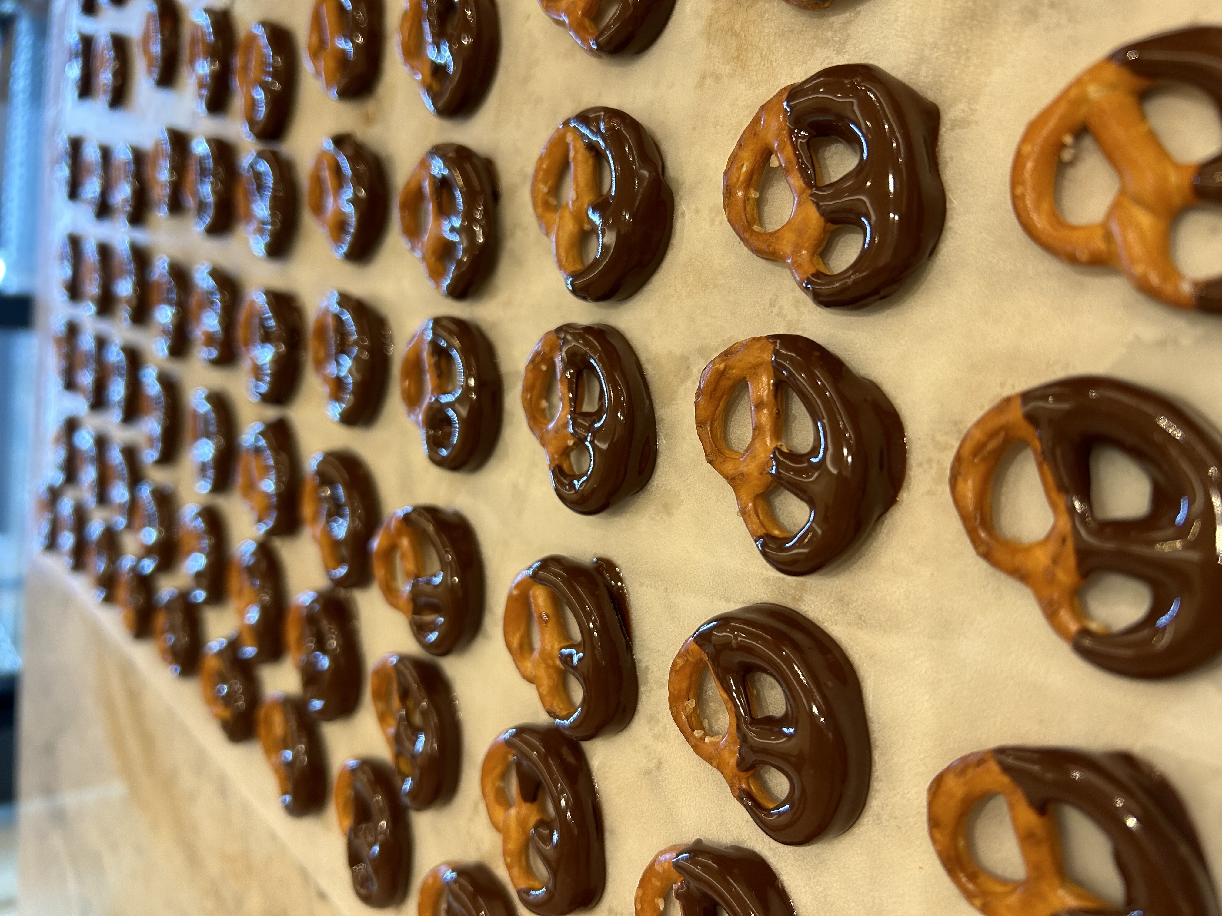 Kapeyulhui(cafe-Yulhee 6