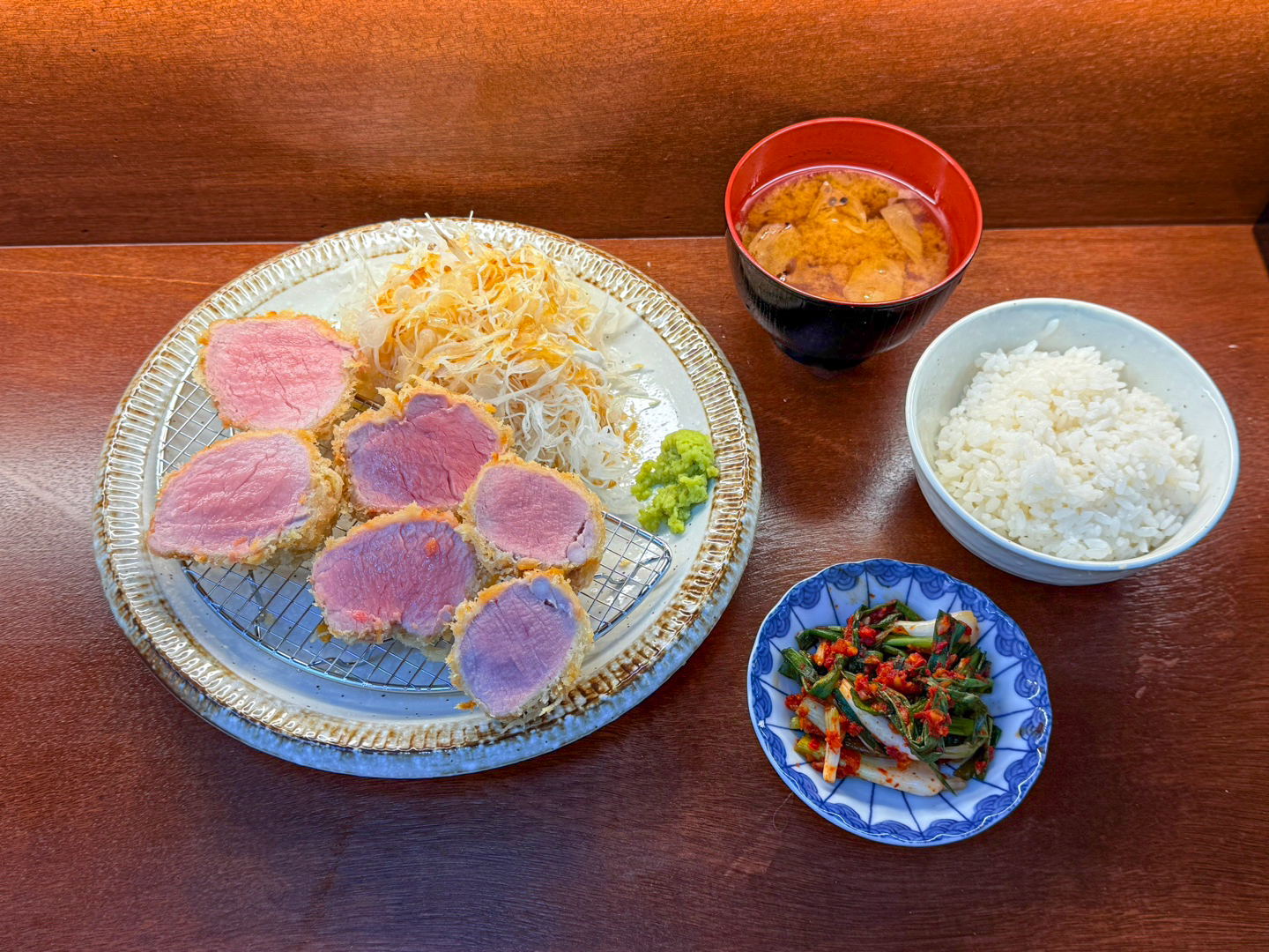 카츠하나비 사진 7