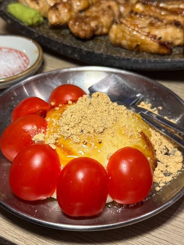 앙요 사진 3