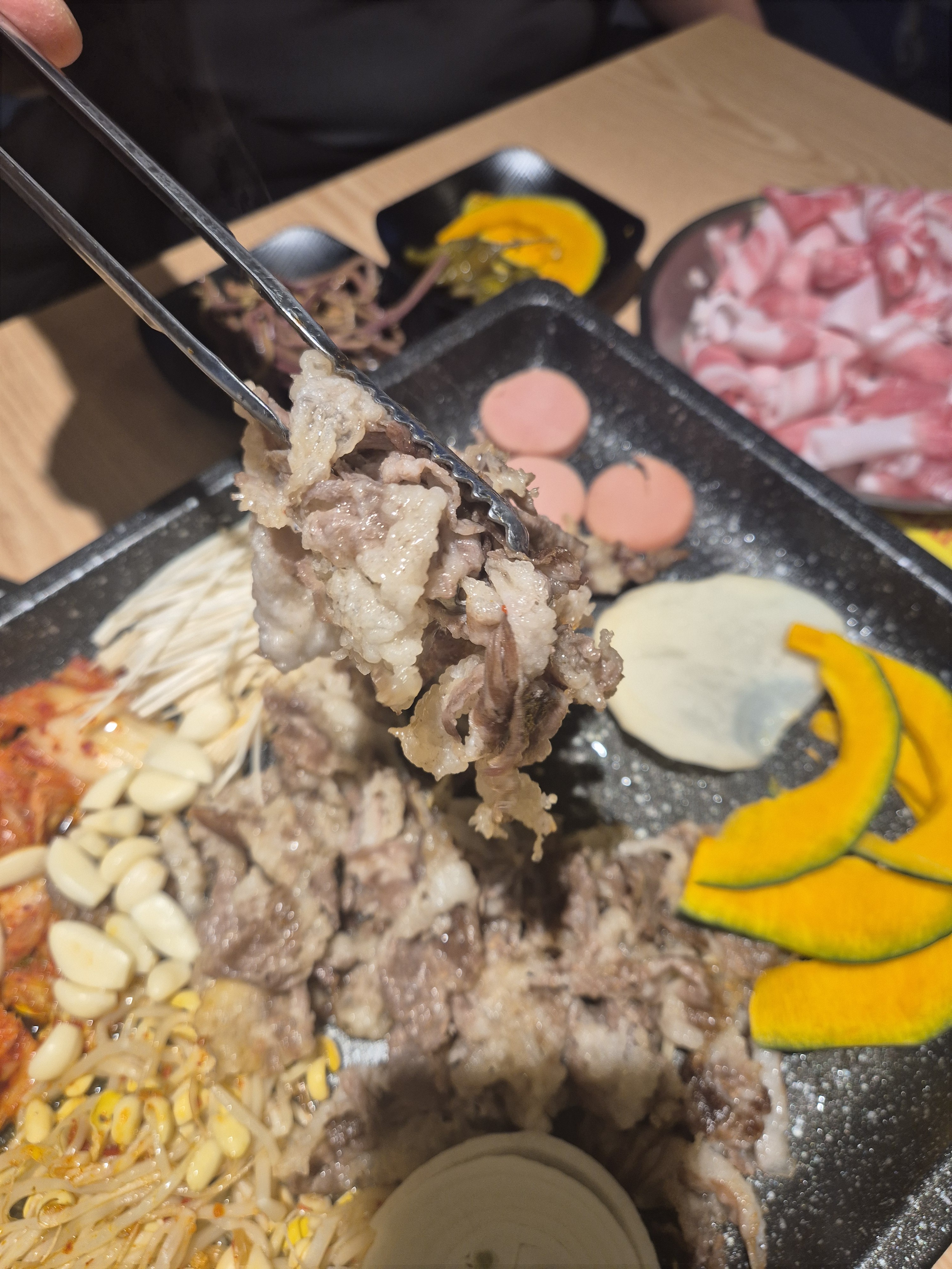 탐라는대패 사진 6