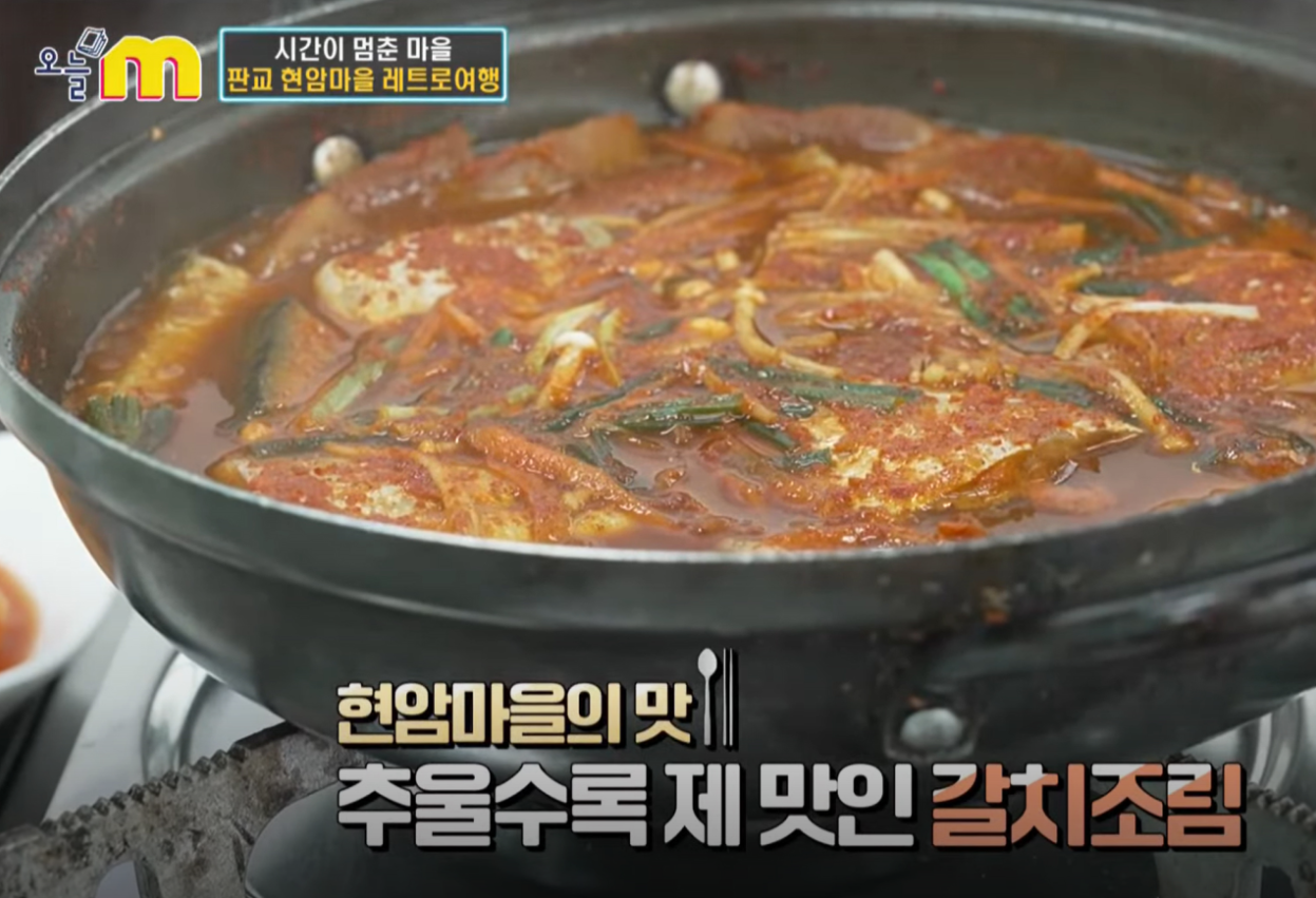 예원 3