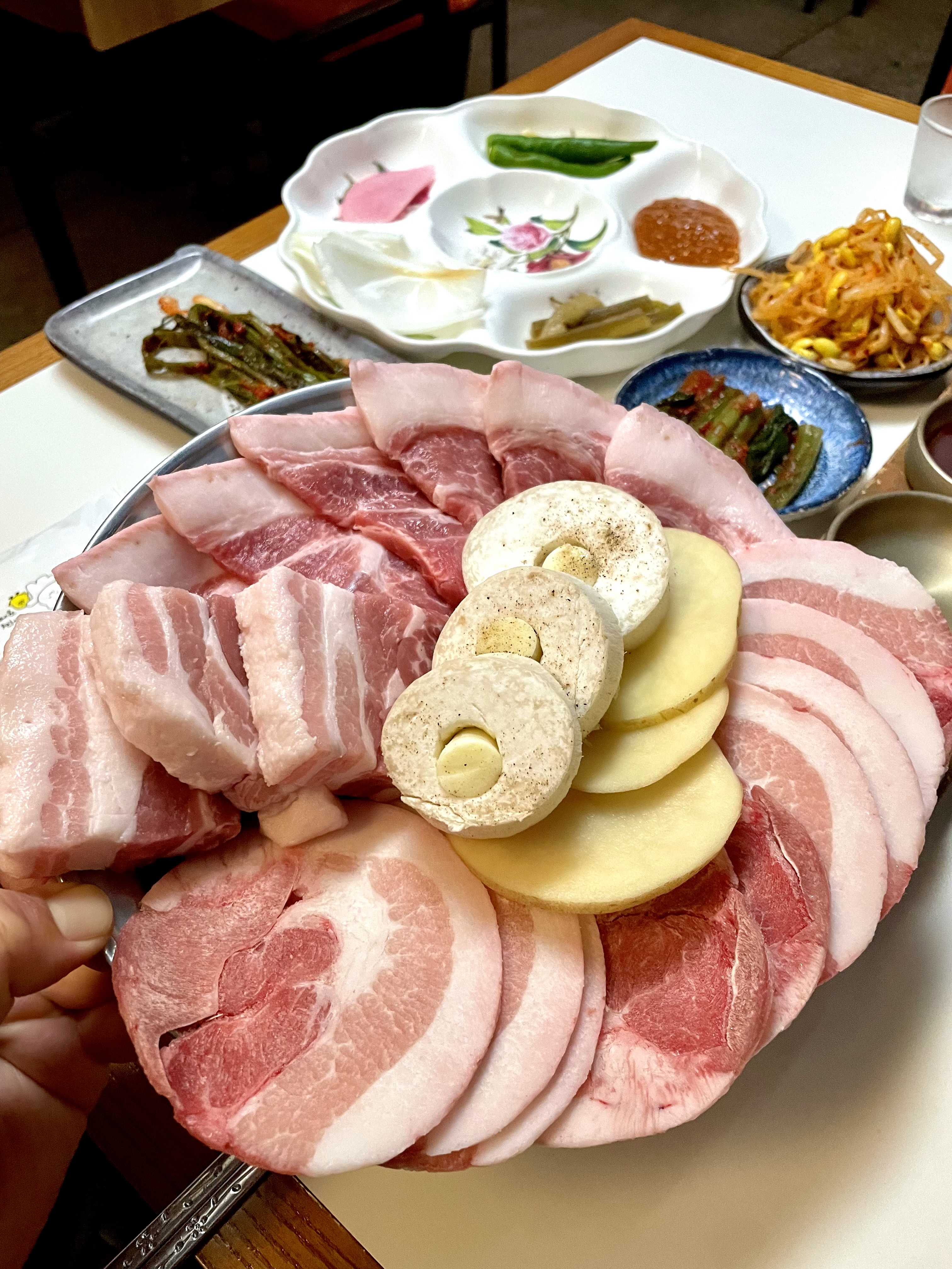 집구석 사진 5