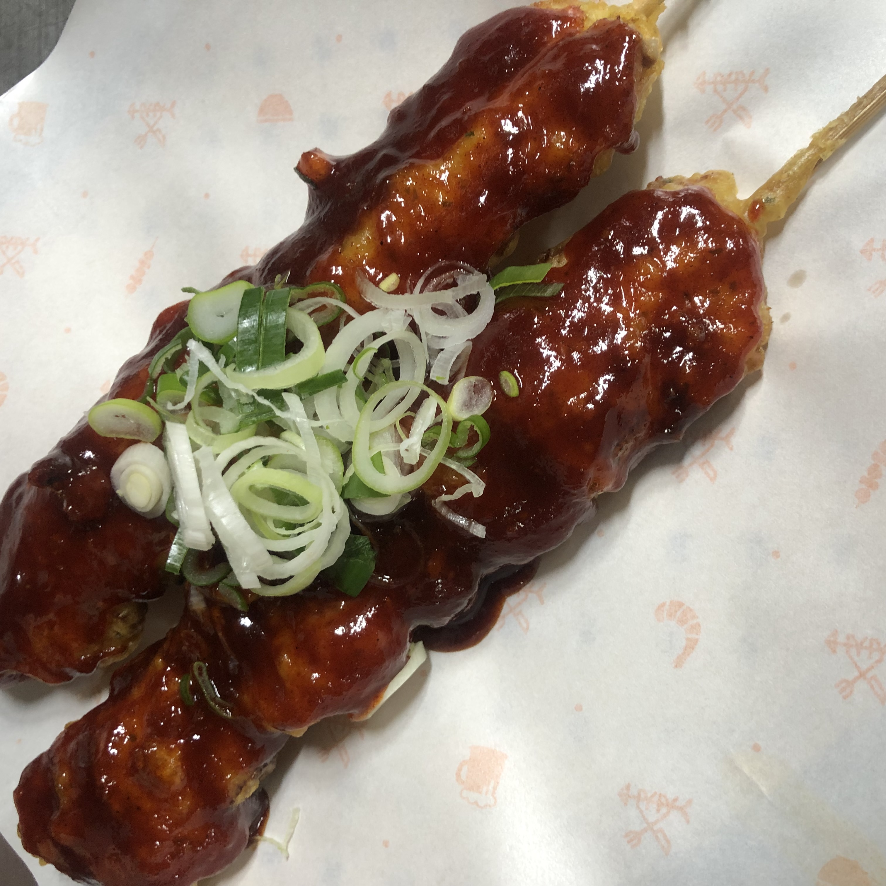 치치 대학로점 사진 4