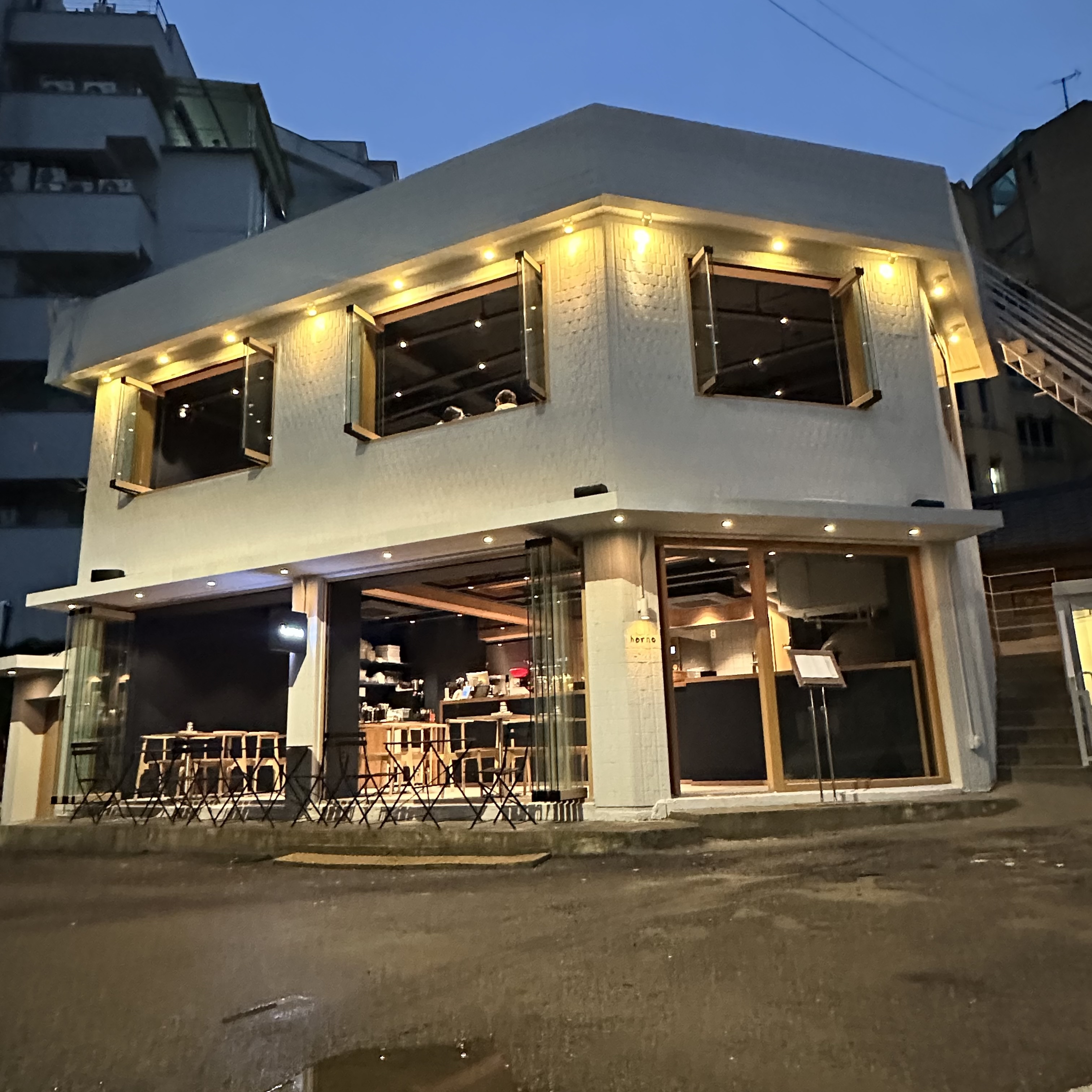 오르노 3