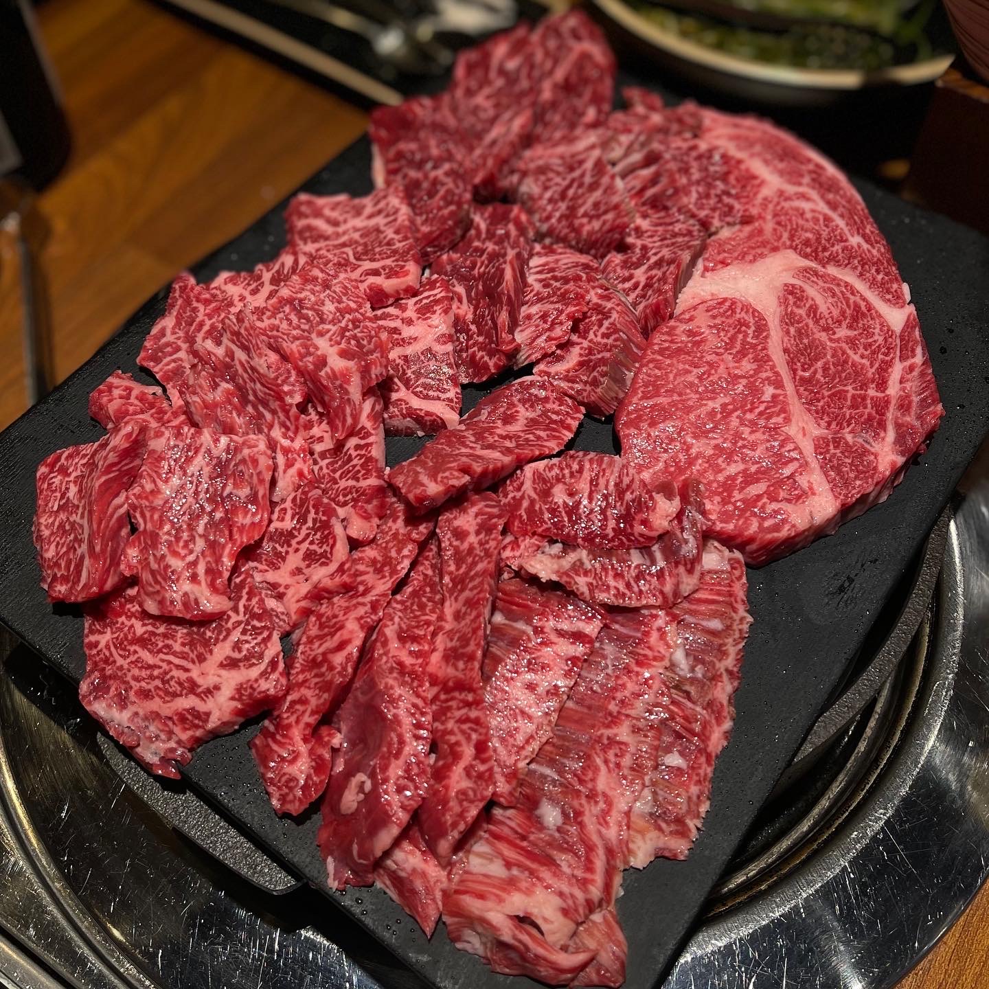 소담한우 사진 5
