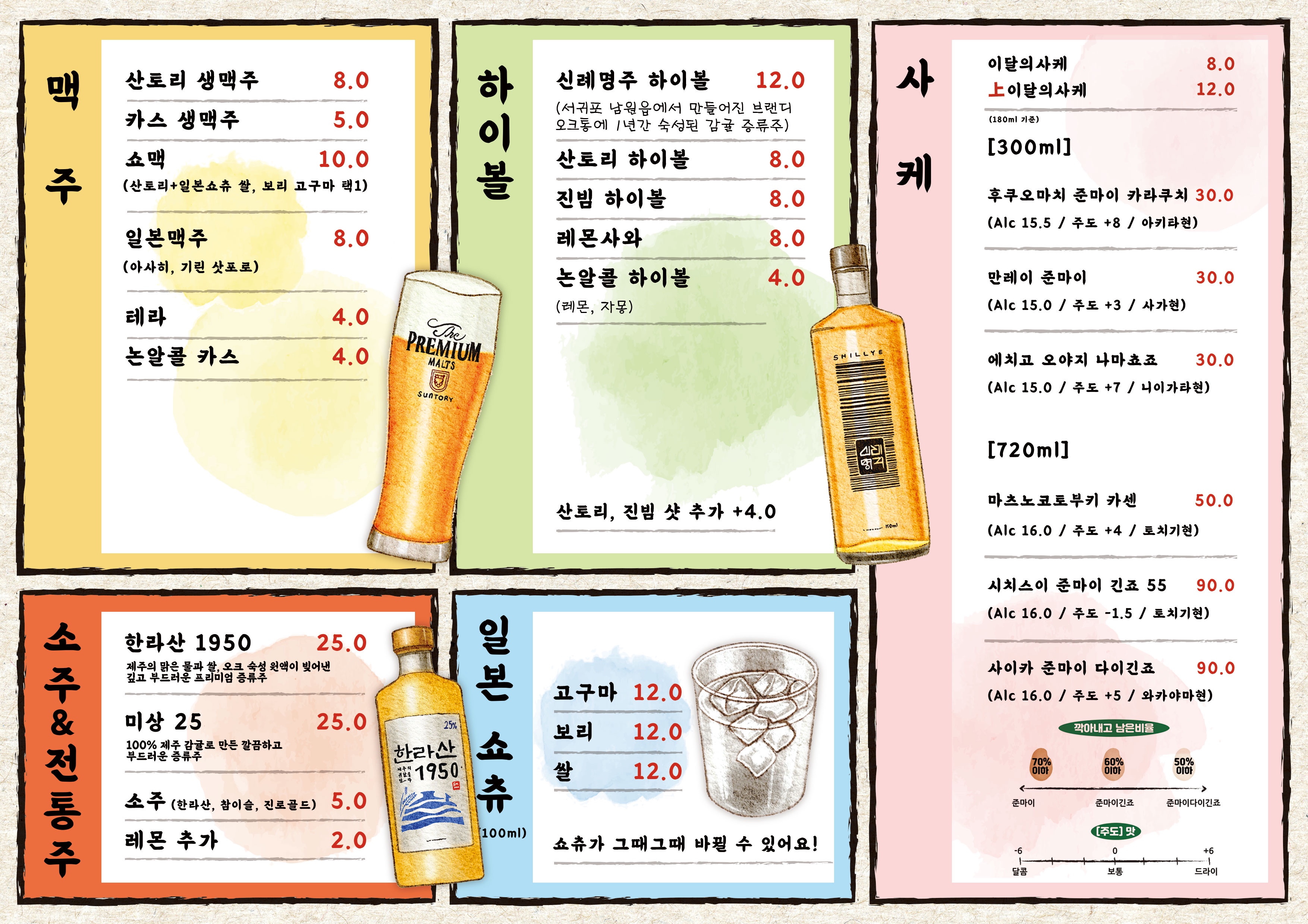 아이츠키 사진 4