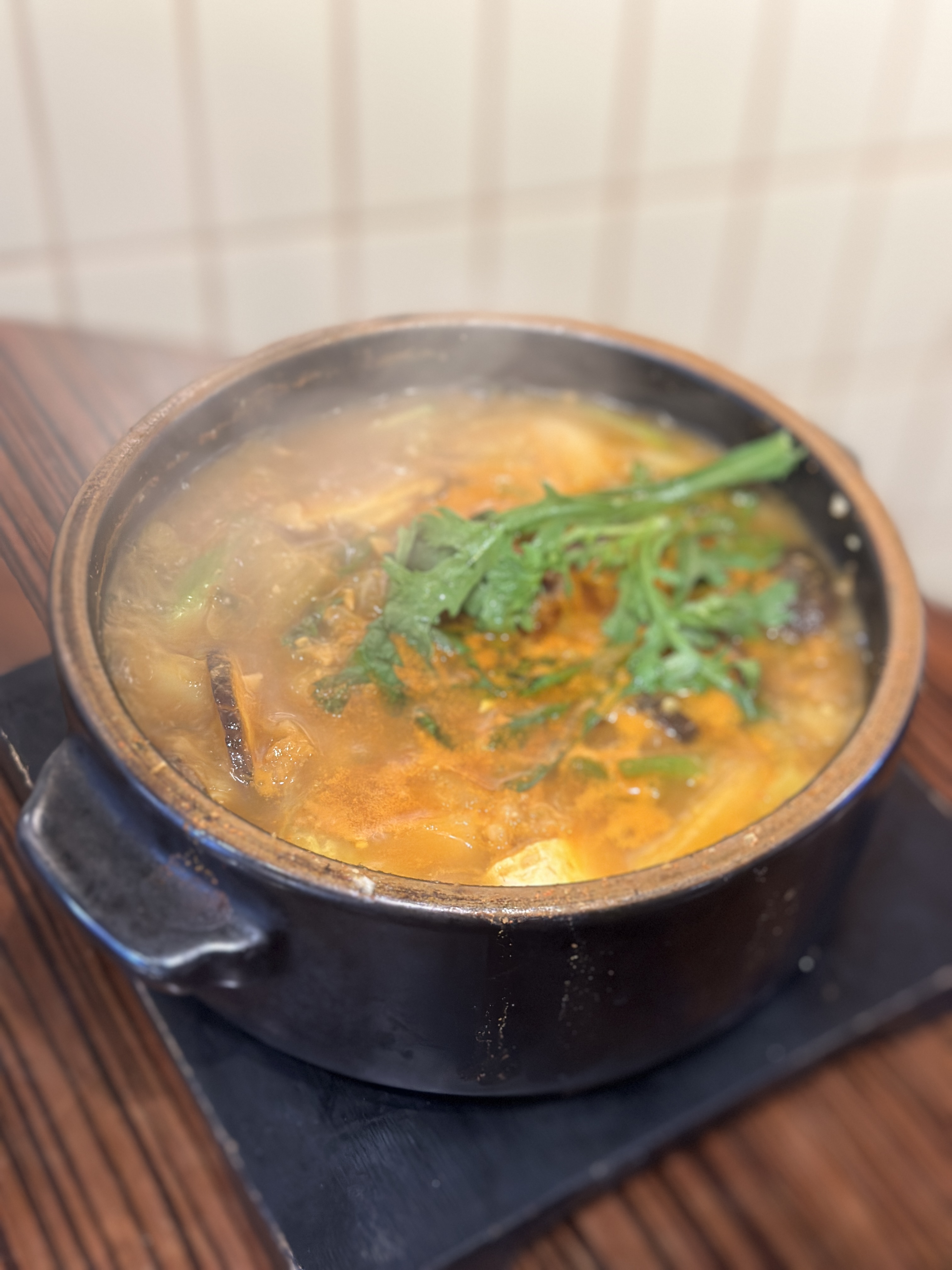 동래정 신도림점 사진 8