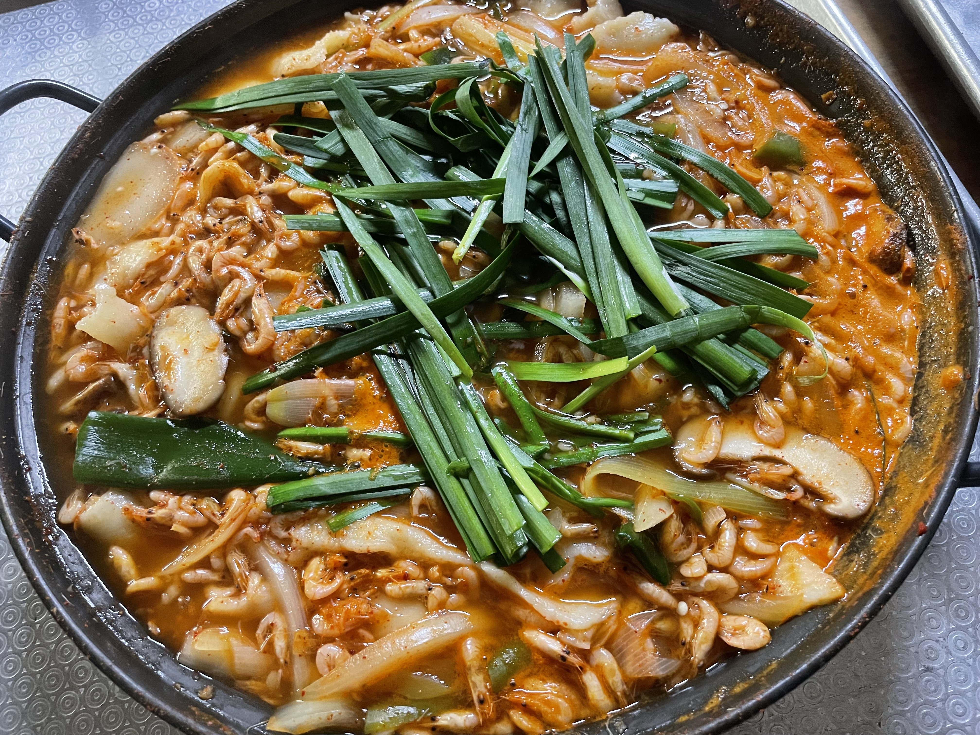 궁전 2