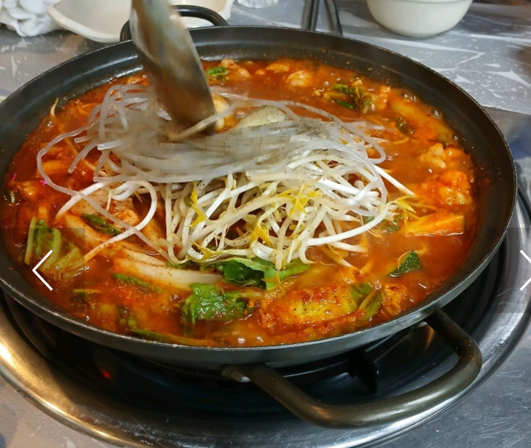 목화양곱창 사진 8