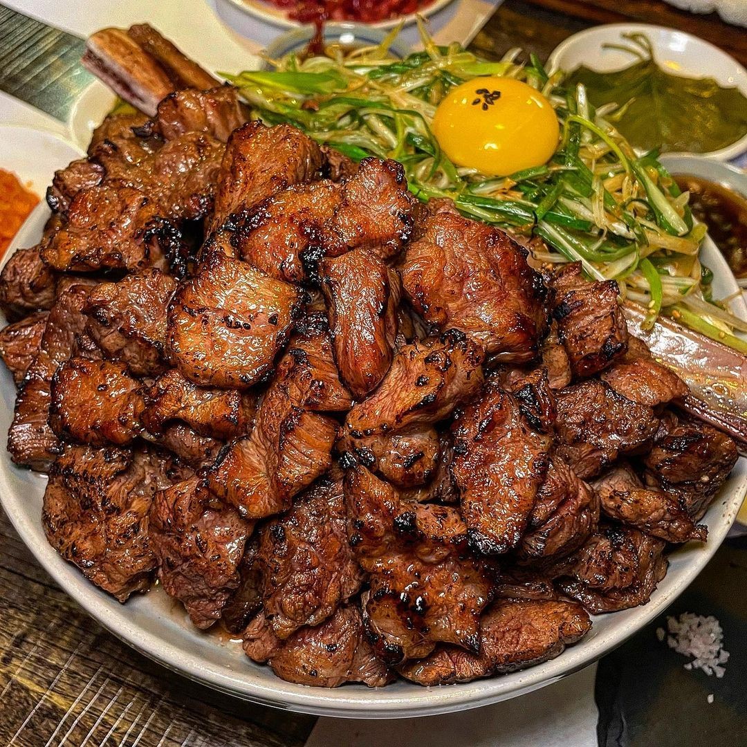 육미안 강남점 사진 8
