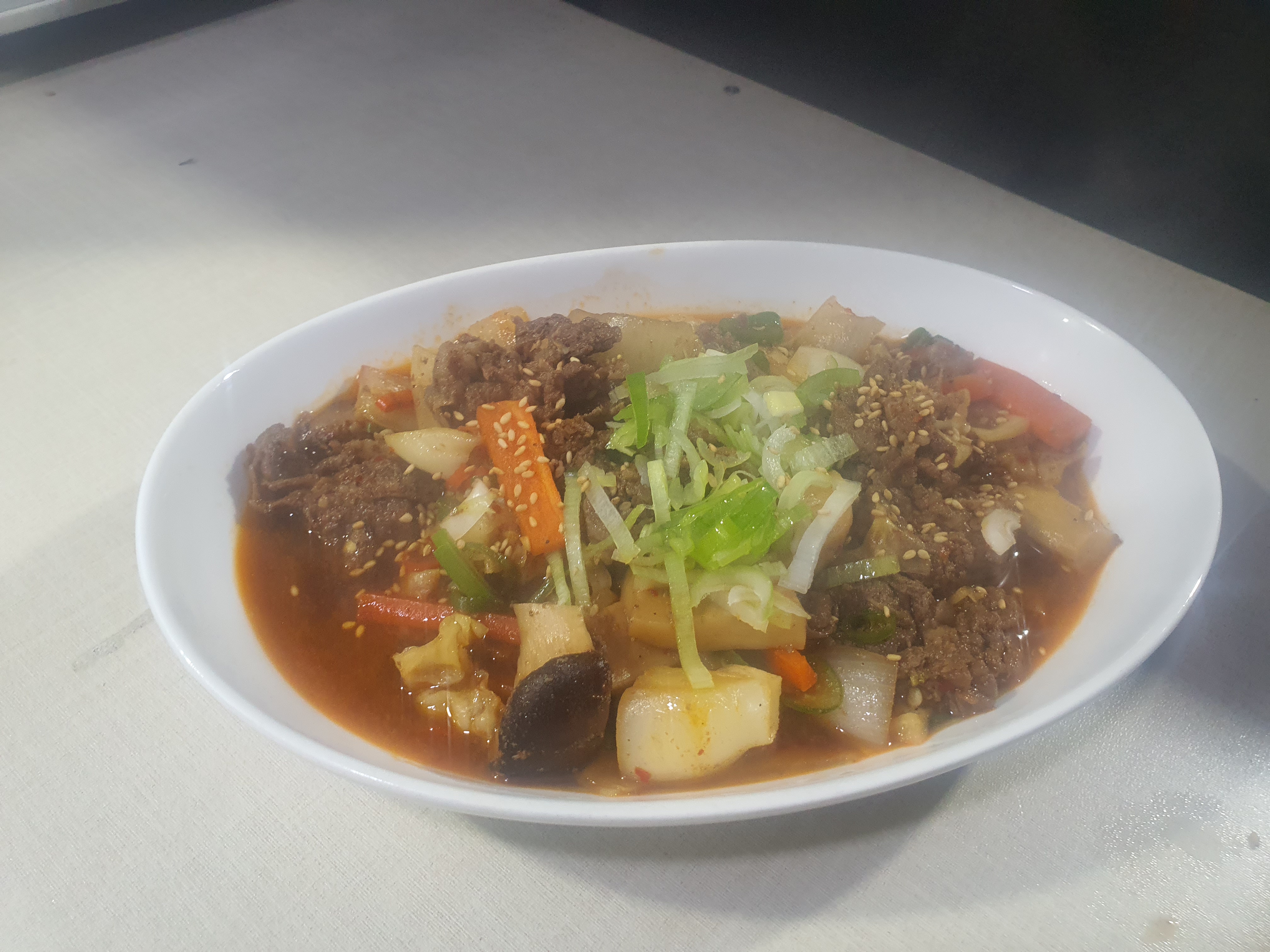 부평가맥 사진 6