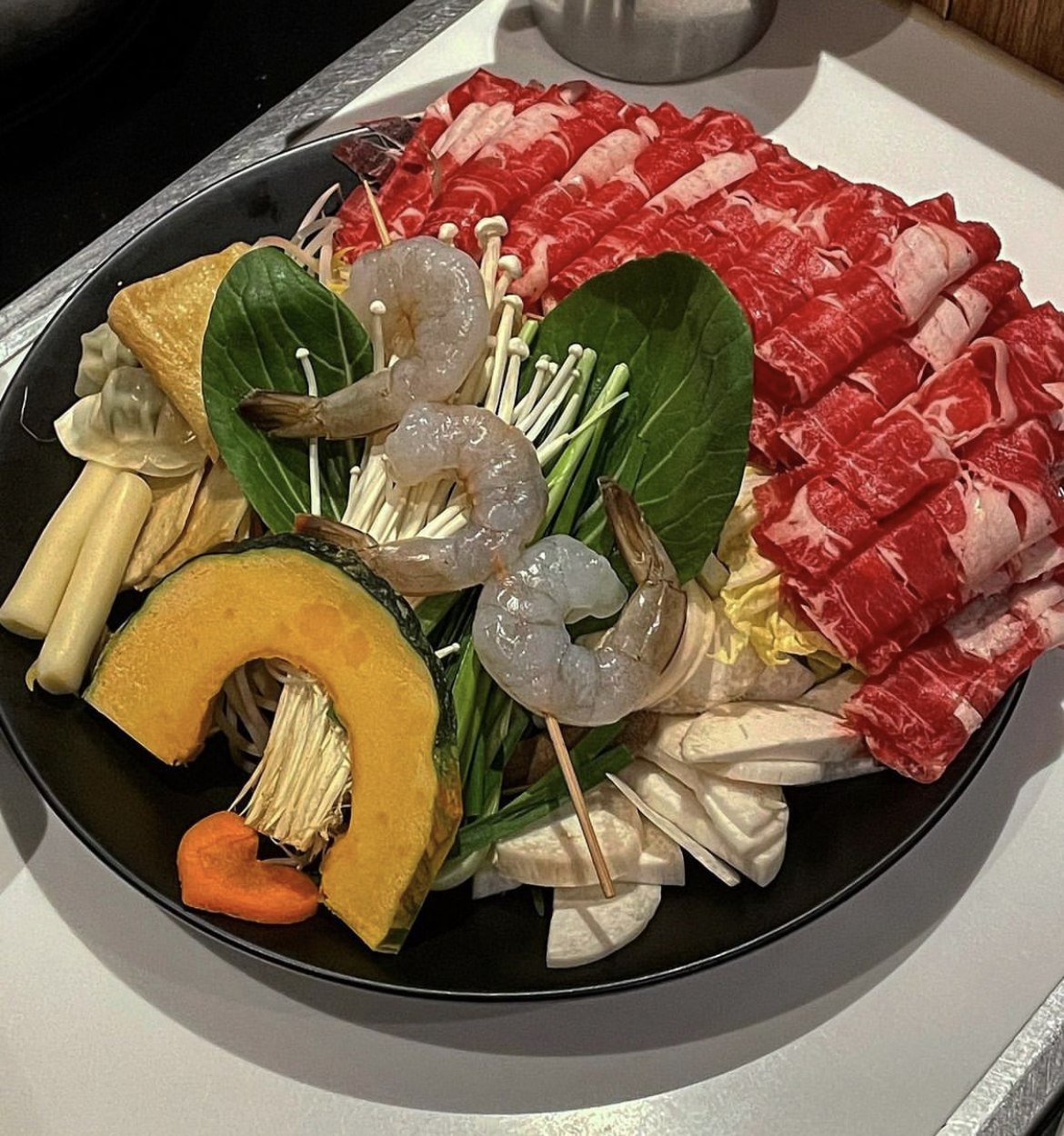 스구식탁 서면 사진 3