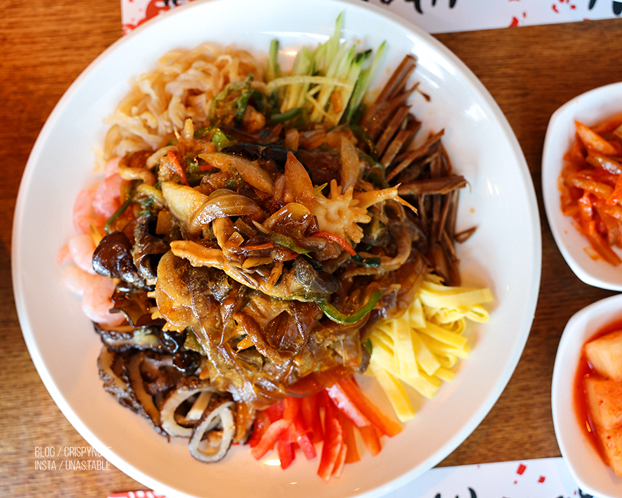 서룡 사진 2