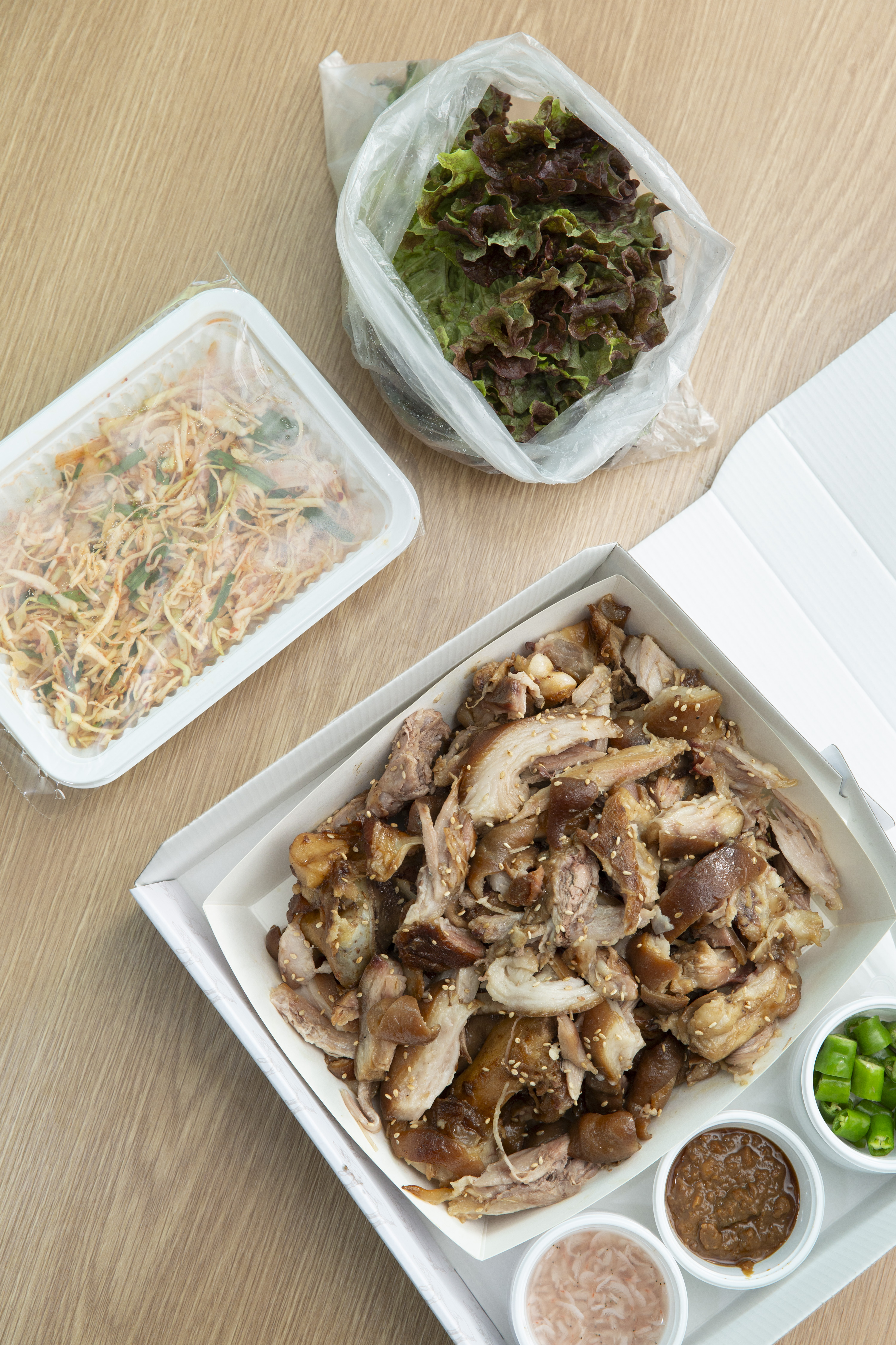 동광식당 2