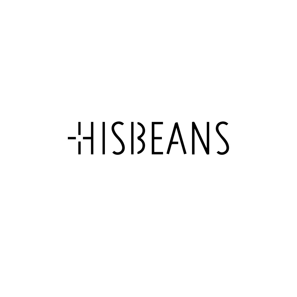 히즈빈스 포항시청점