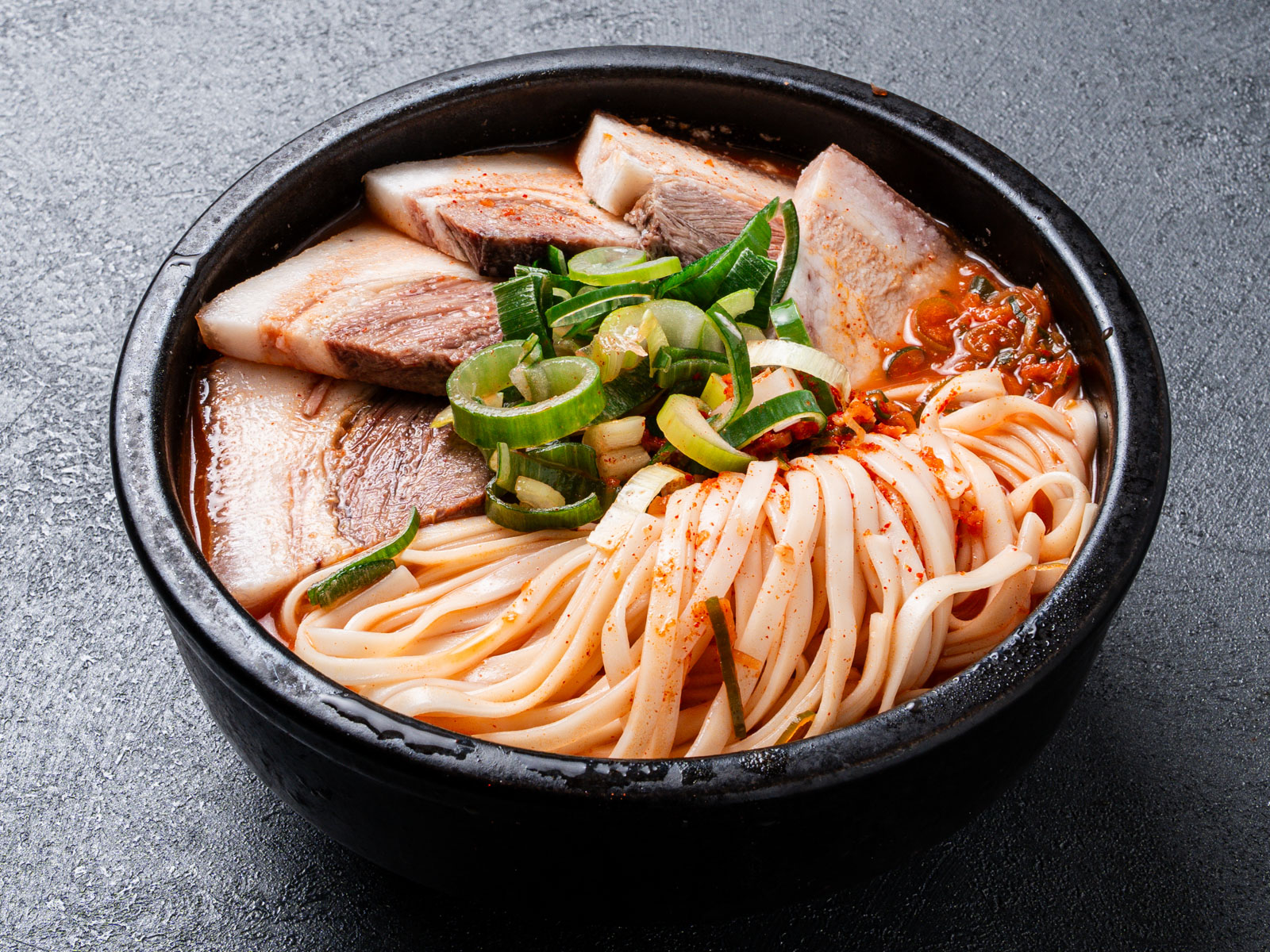태진옥 사진 8