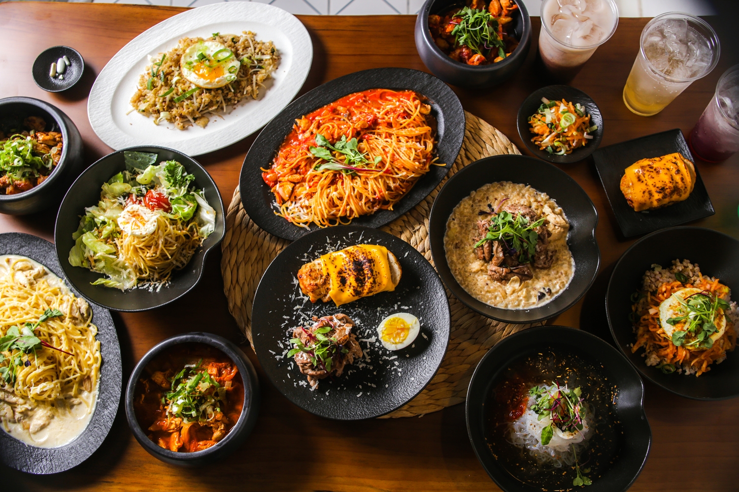 칼 사진 5