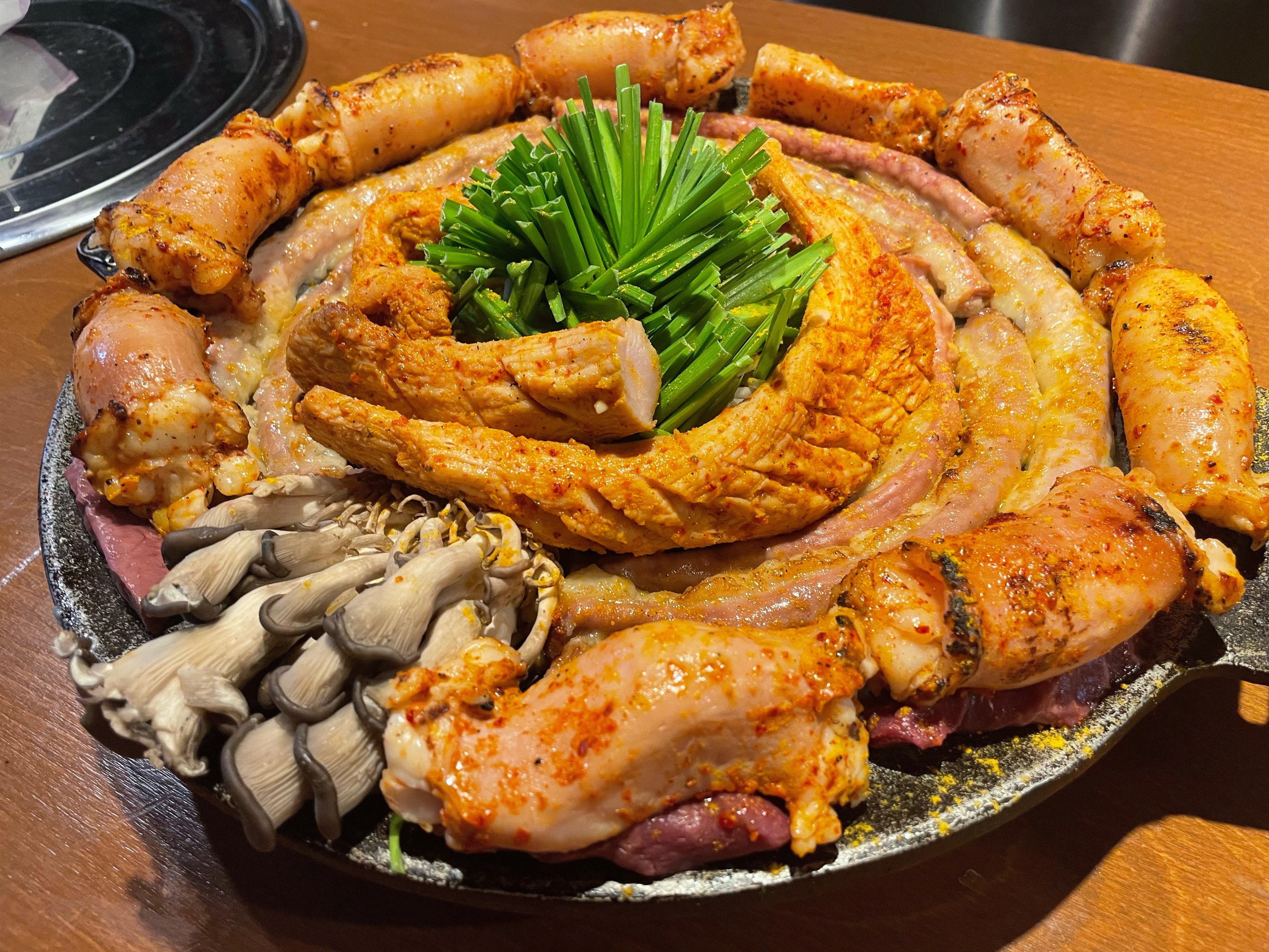 제일곱창 연신내직영점 사진 8