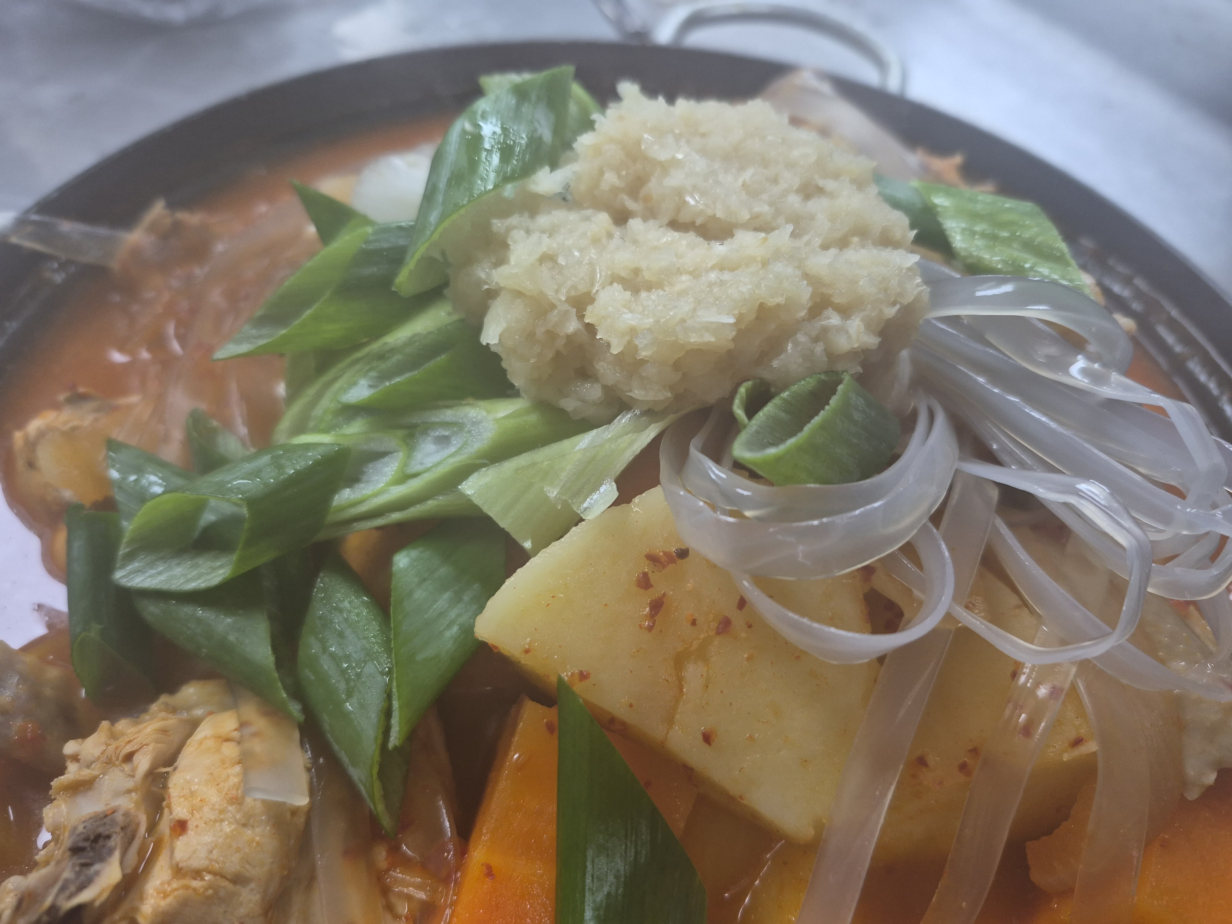 필동포차 대표 사진