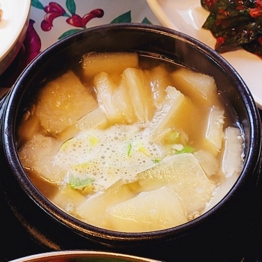 행복식당 5