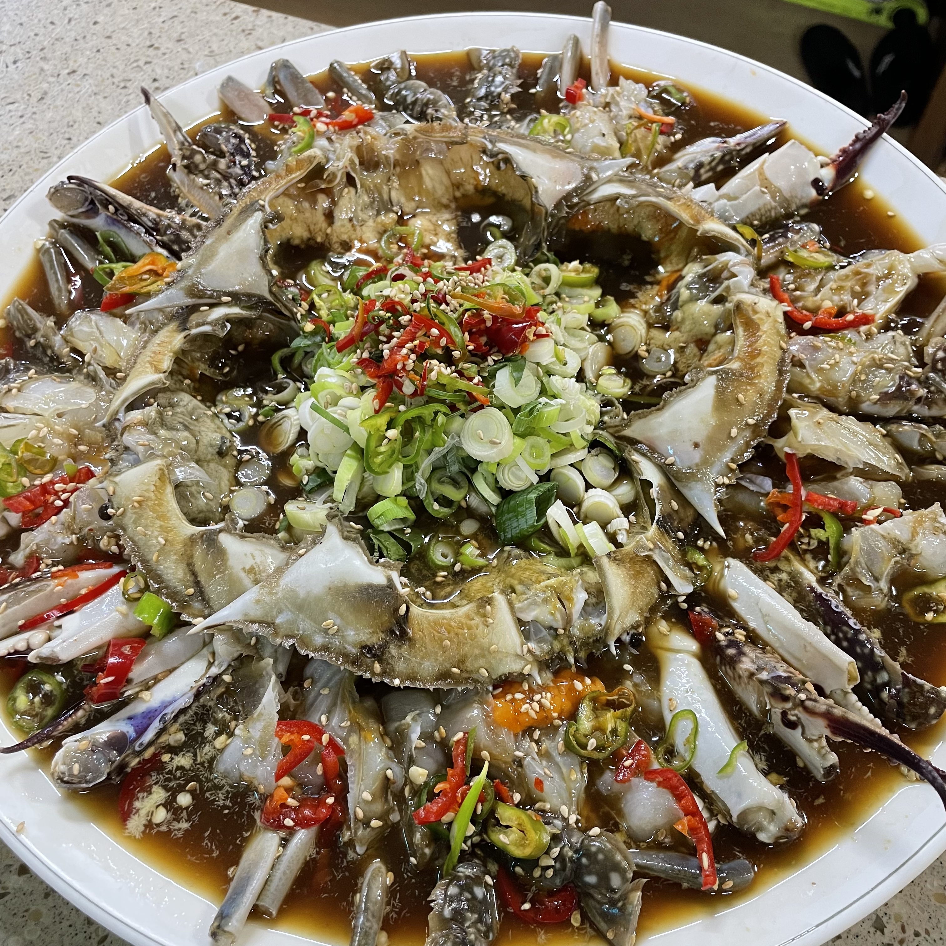 보은집 2