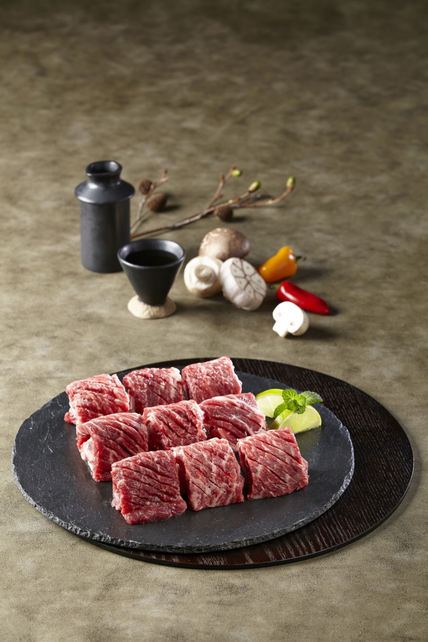 강강술래 청담점 3