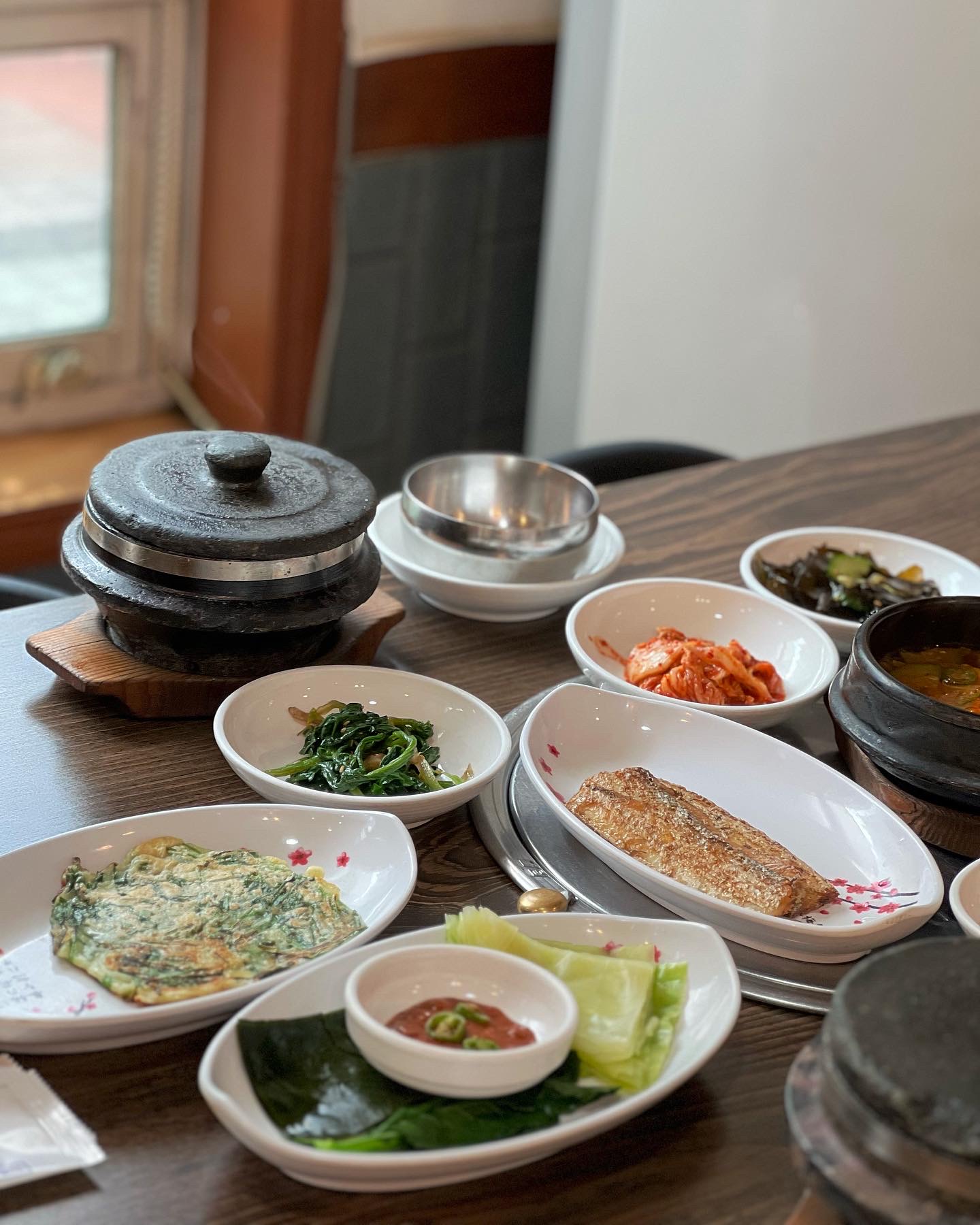 장원갈비 5