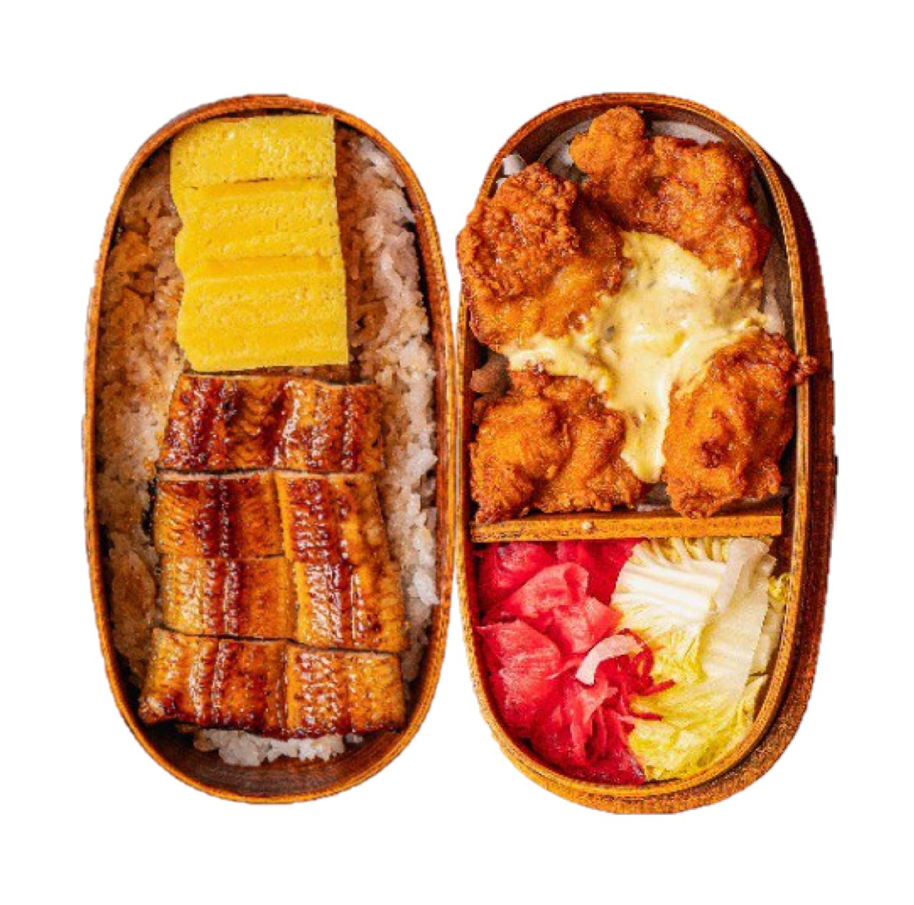 치솟 사진 5