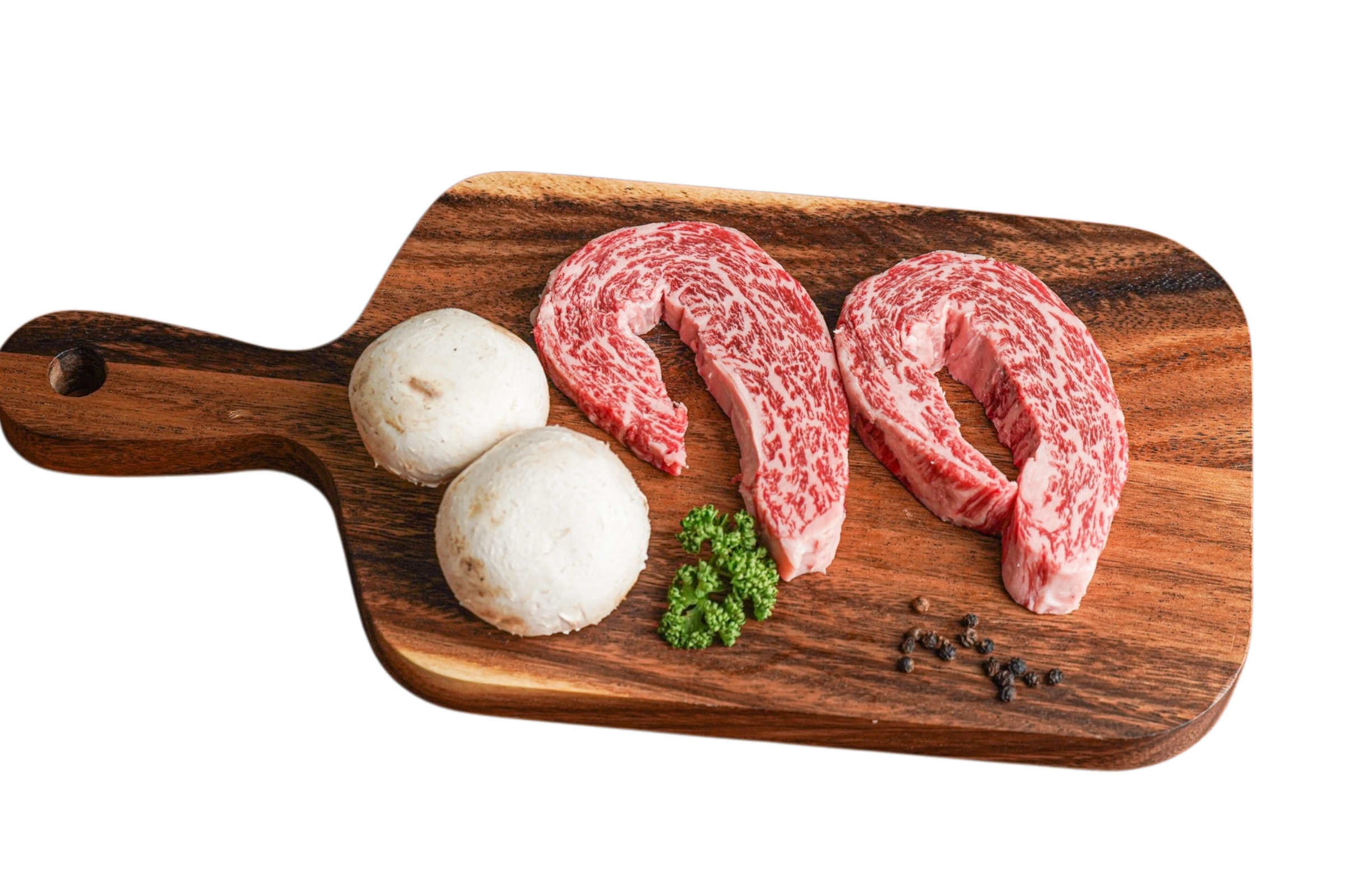 탄탄한우 사진 7