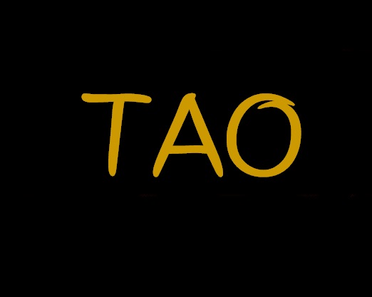 타오 1