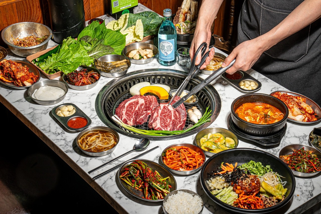 38소갈비살 사진 7