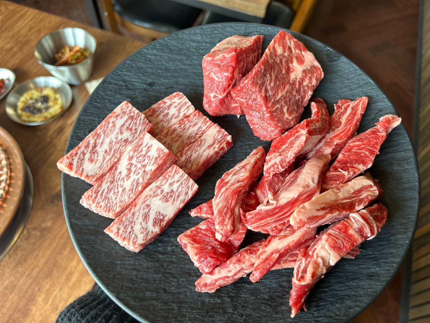 우백장 사진 5