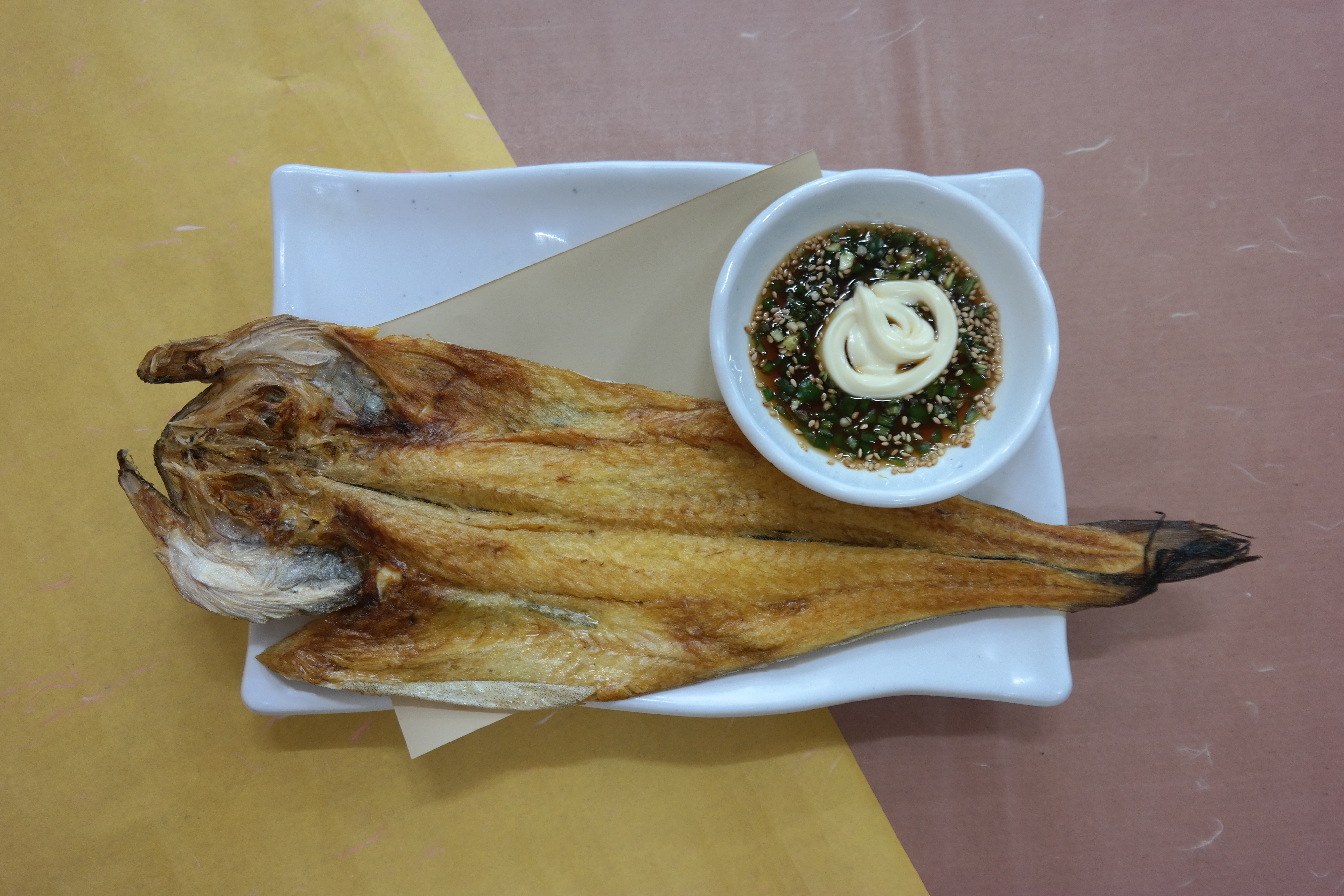 황태를벗삼아 6