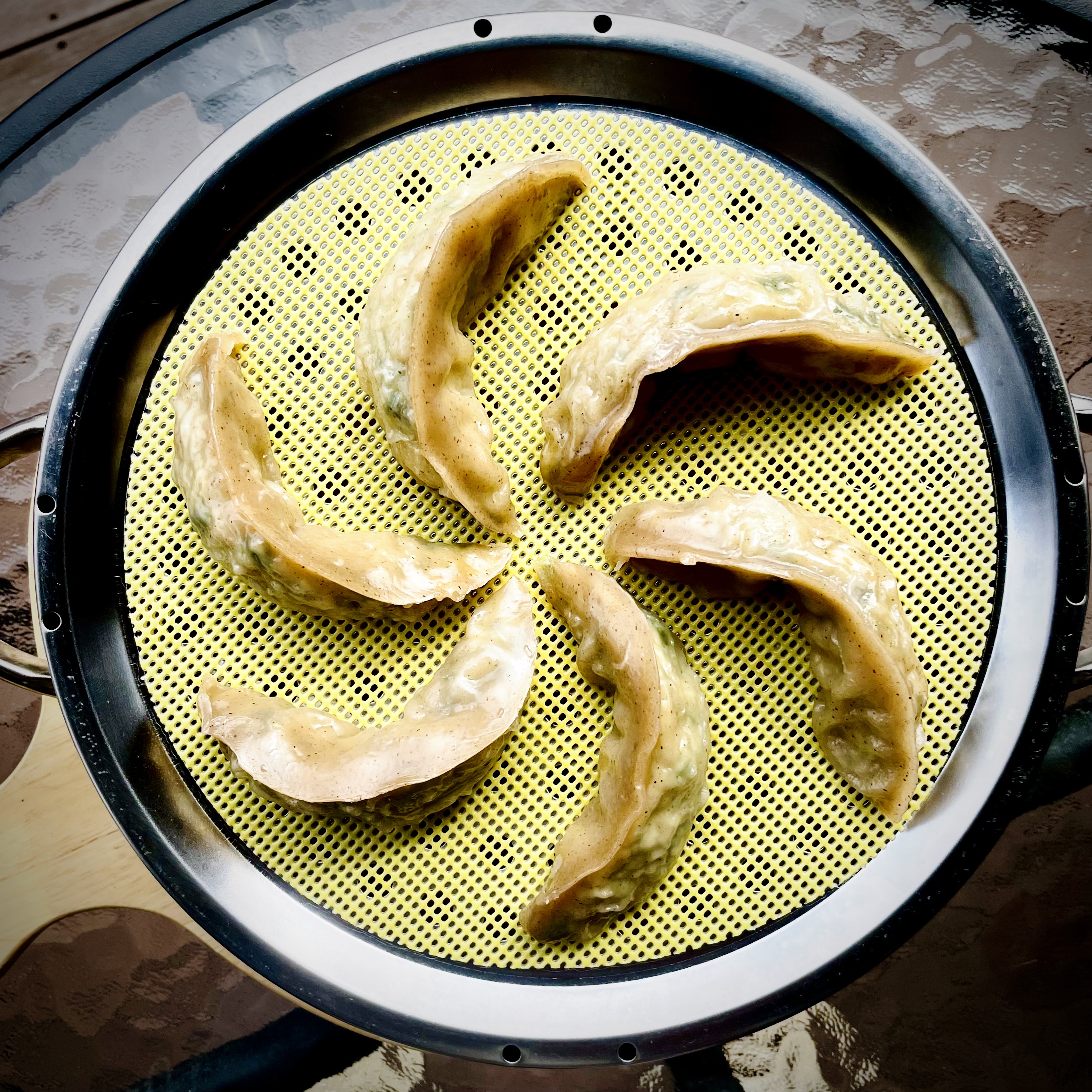 Kapeseoha 4