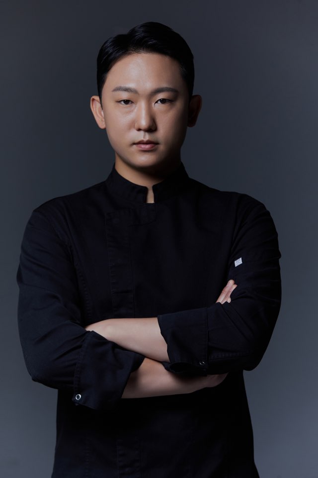 마또이따 사진 4