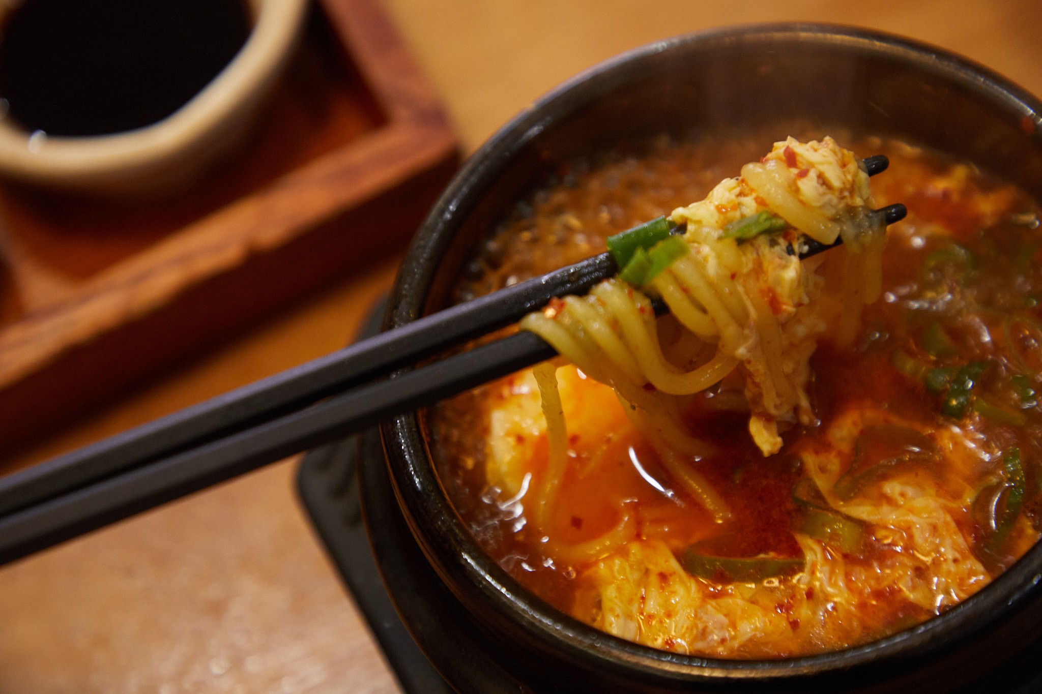 부산대카츠안 사진 2