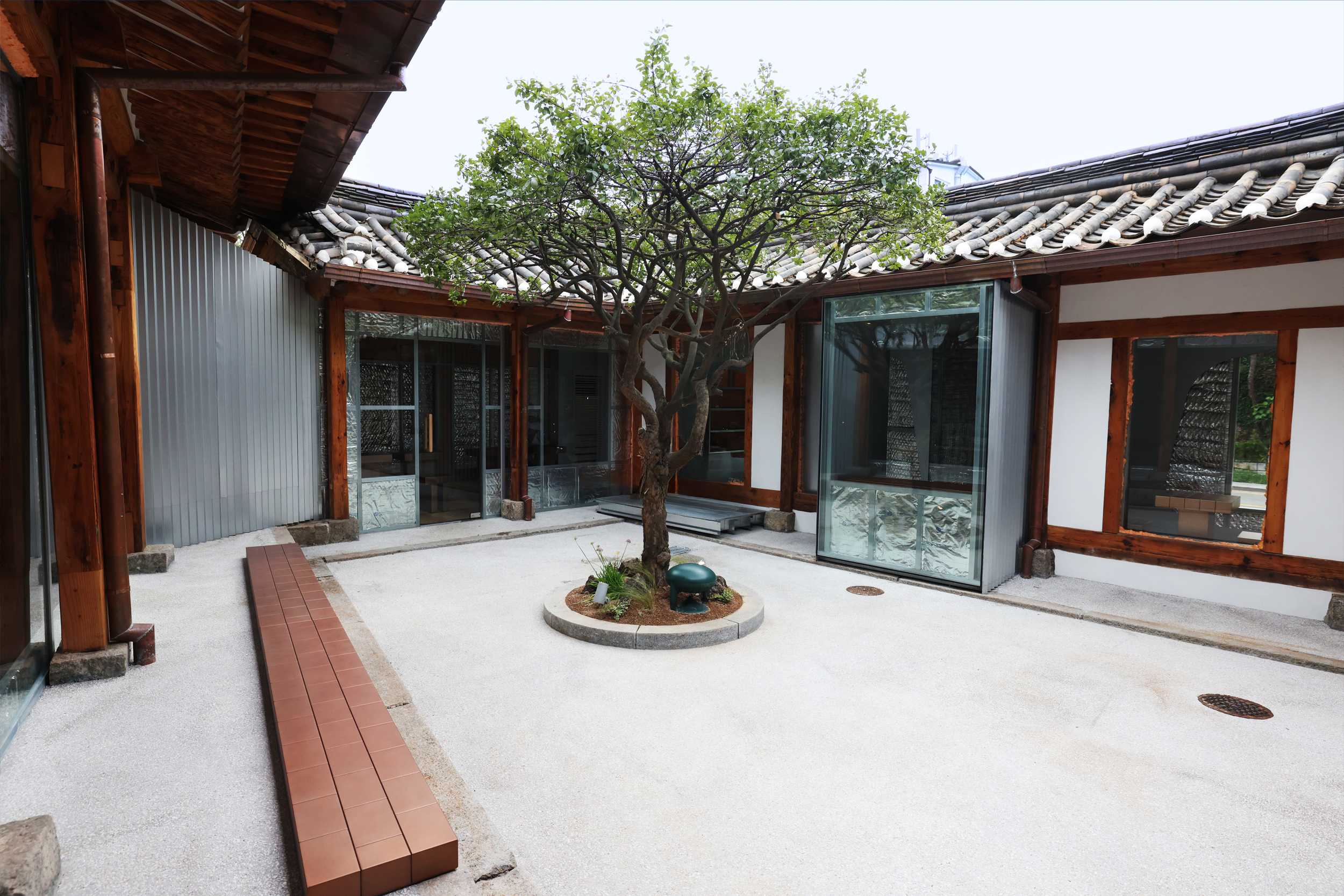 Taret (타렛) 3