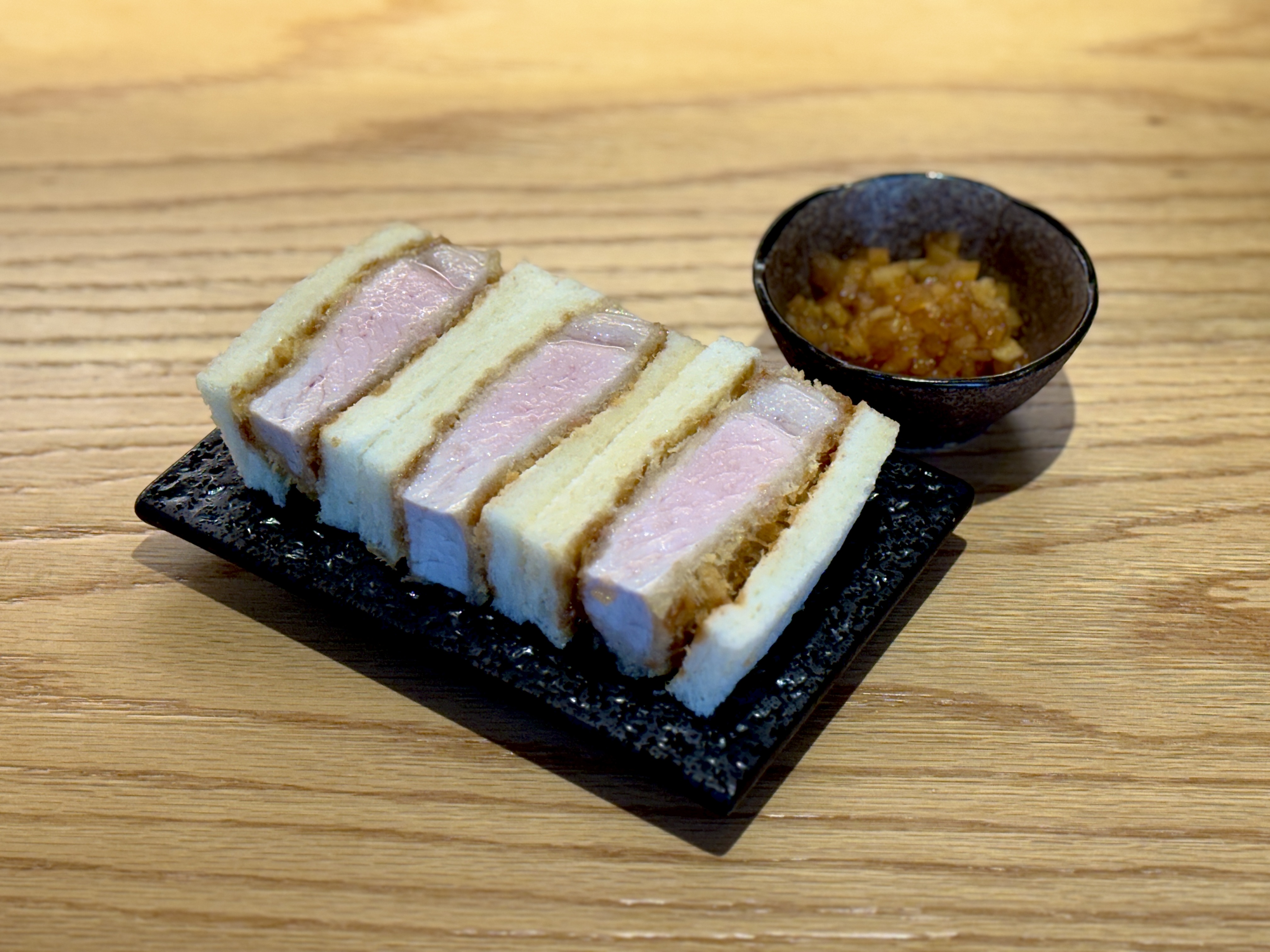 카마와루 사진 7