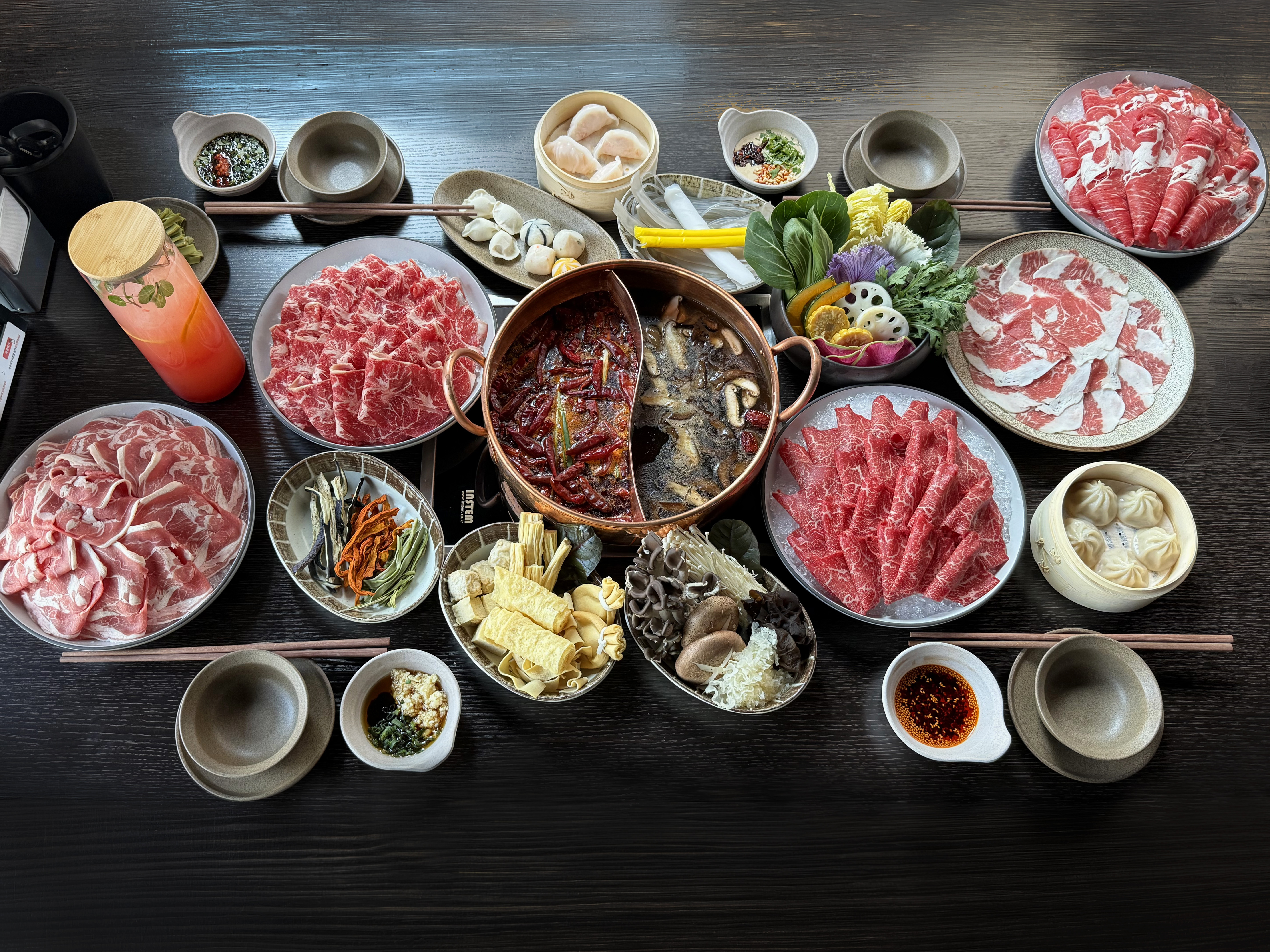 마마라라 사진 2